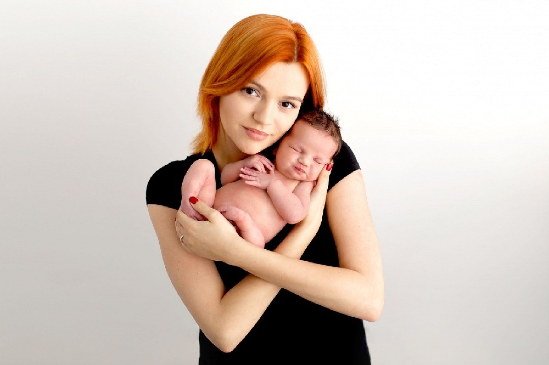 Byt universe zagra dla julii Byt universe zagra dla julii