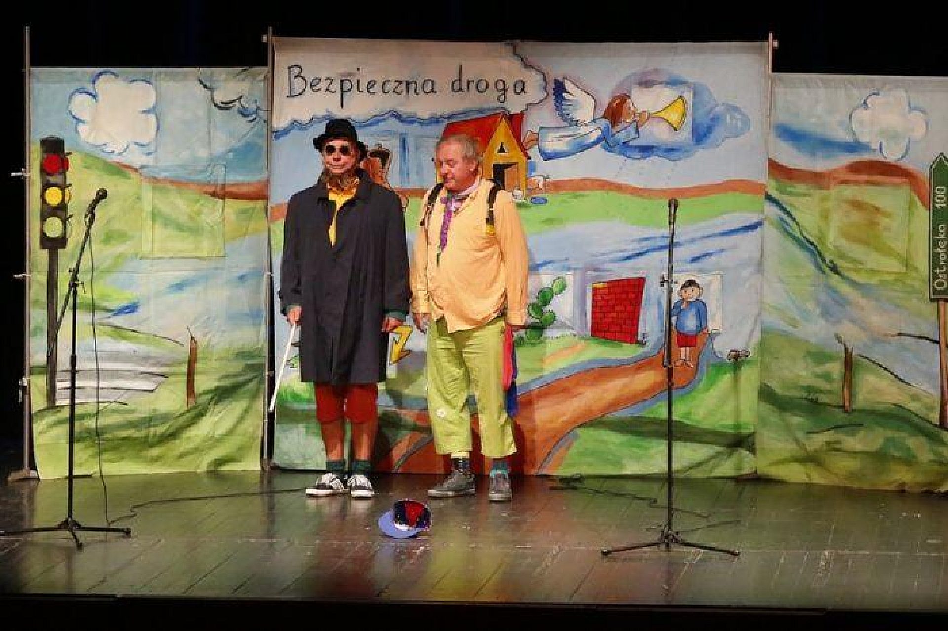 Bytomski2 babelek Bytomski2 babelek