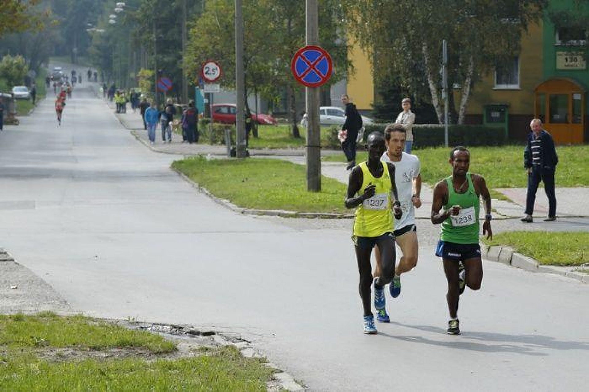 Bytomski2 polmaraton2013 Bytomski2 polmaraton2013