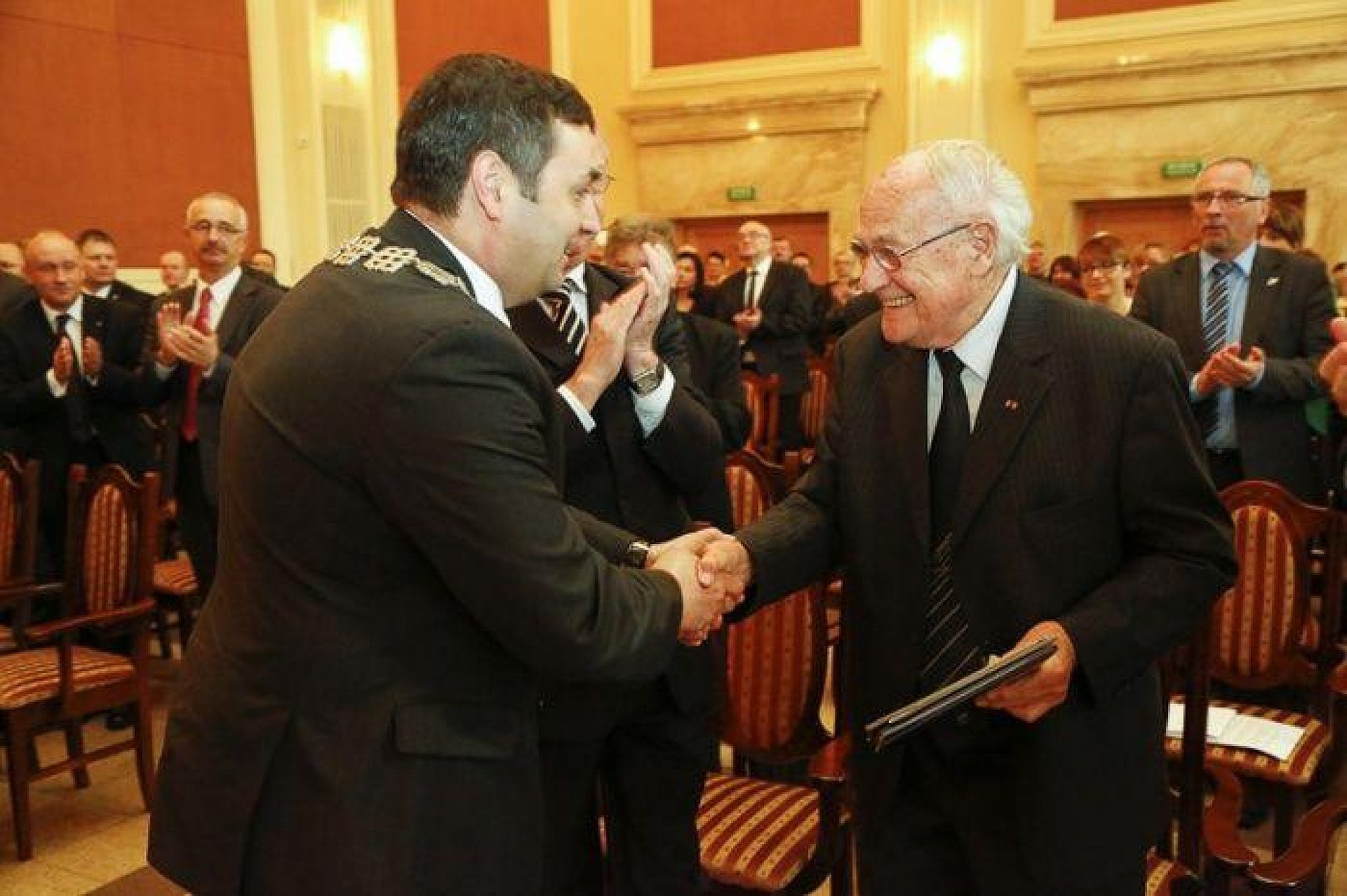 Bytomski4 1384430468 Bytomski4 1384430468