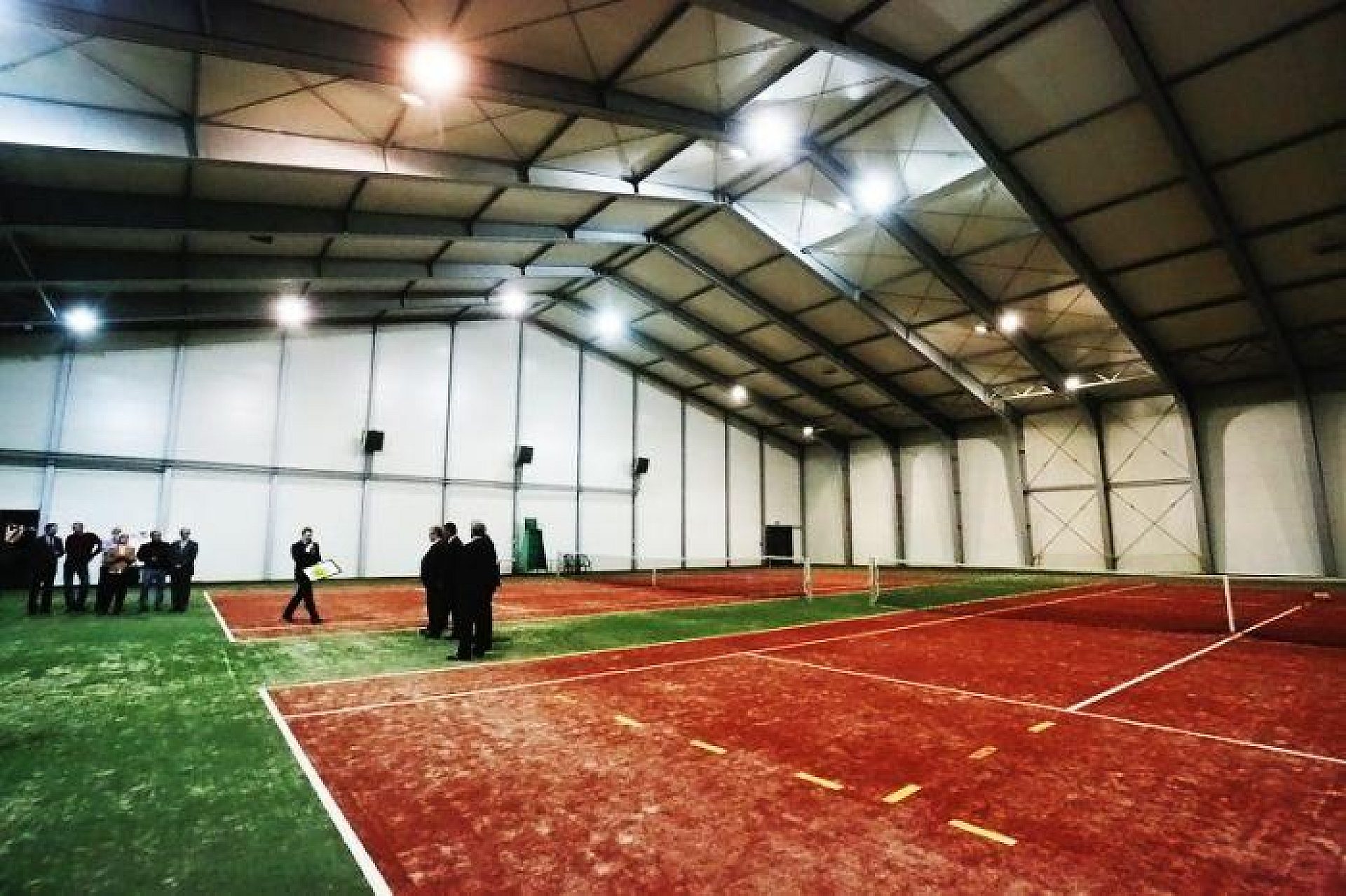 Bytomski4 1385158868 Bytomski4 1385158868