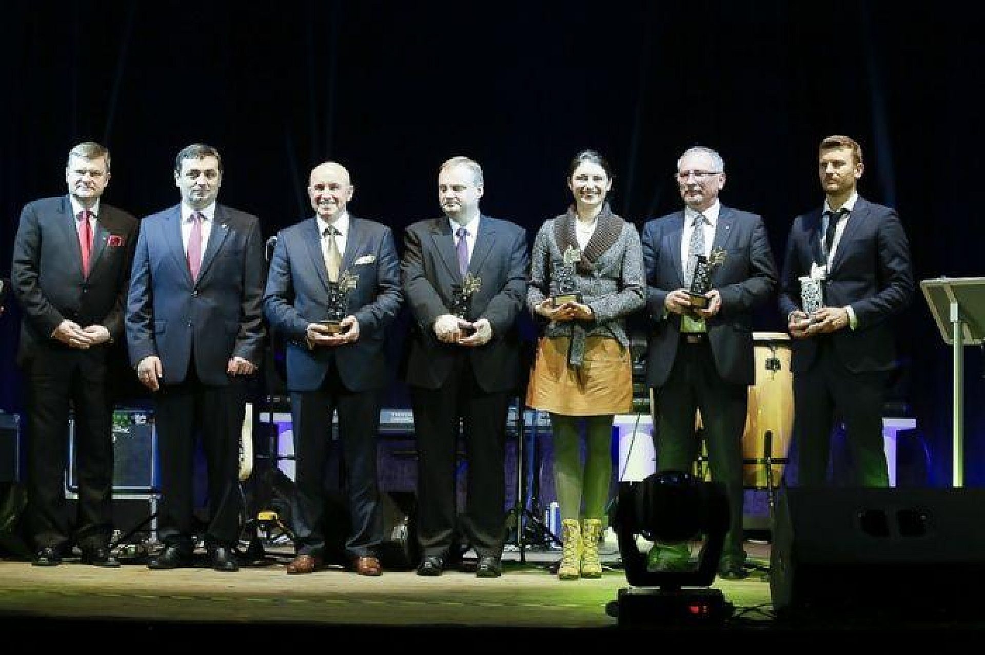 Bytomski5 1393172178 Bytomski5 1393172178