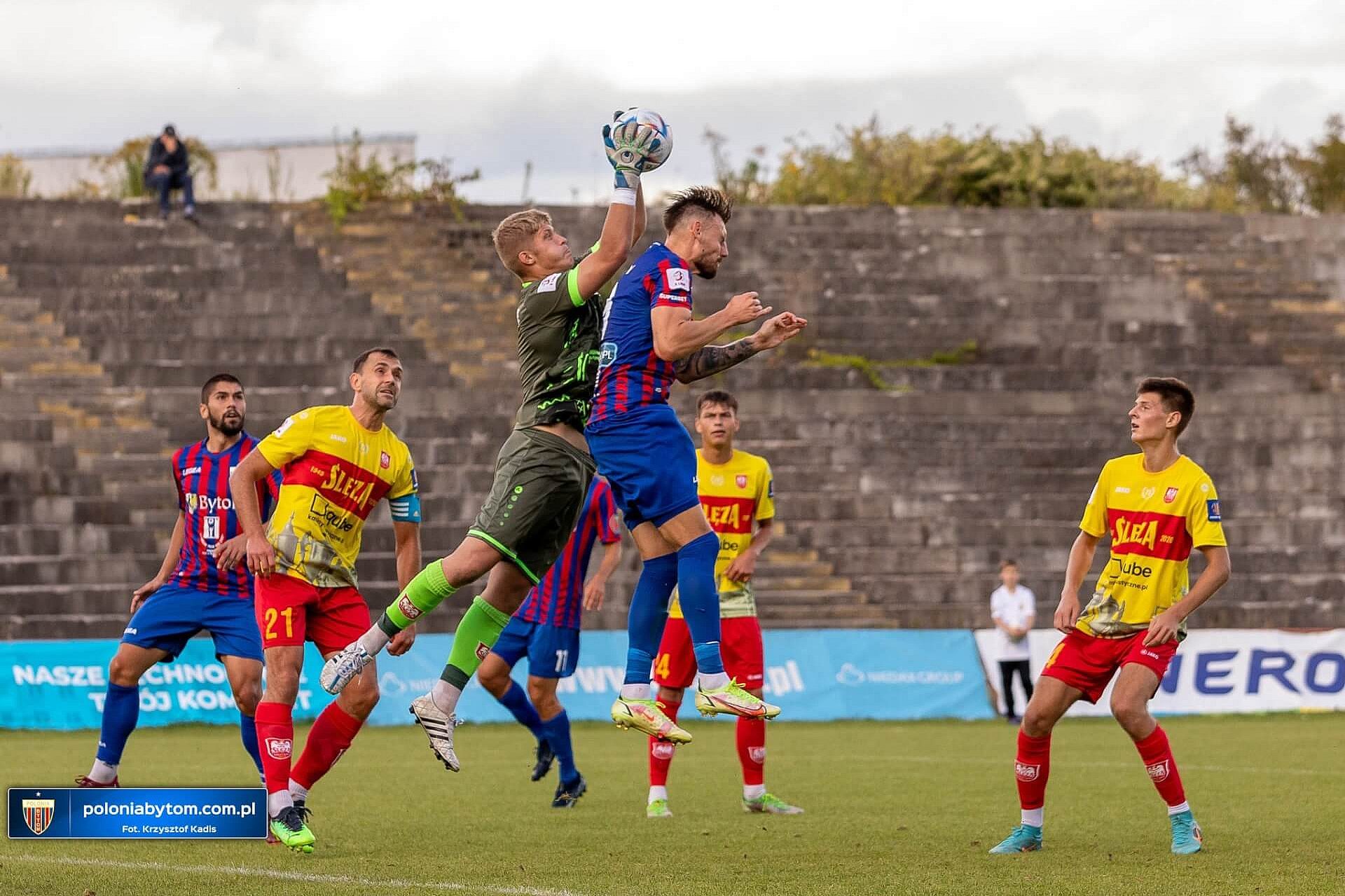 306401839 462944599205668 7415954263844032332 n 306401839 462944599205668 7415954263844032332 n