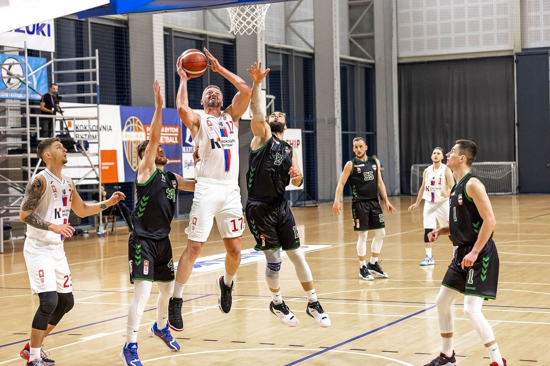 311589808 626135969222962 1449419174186317699 n 311589808 626135969222962 1449419174186317699 n