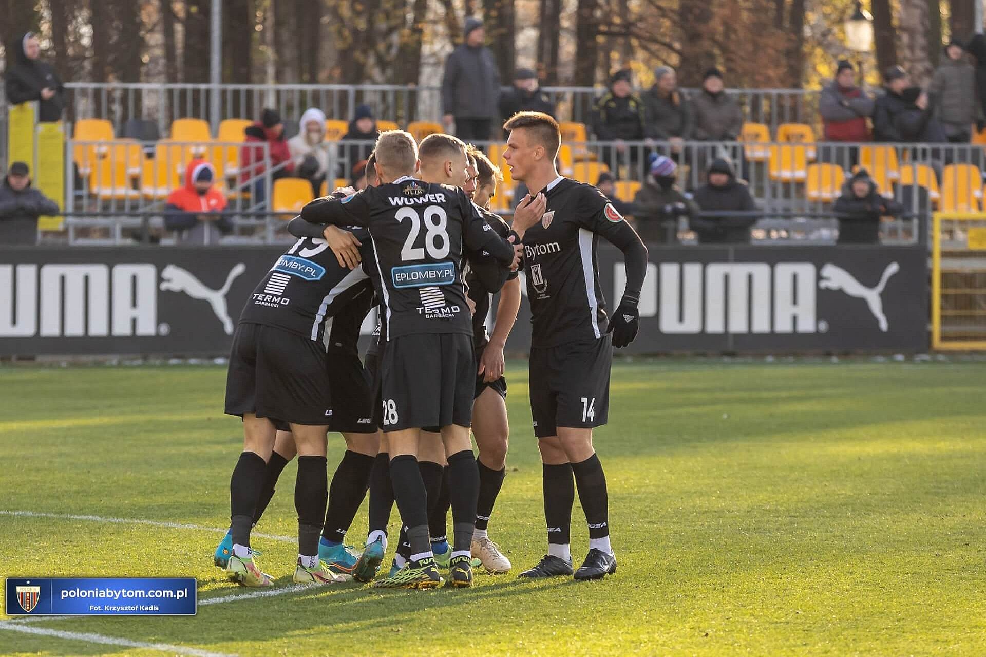 316423458 518024940364300 7212856979289151016 n 316423458 518024940364300 7212856979289151016 n