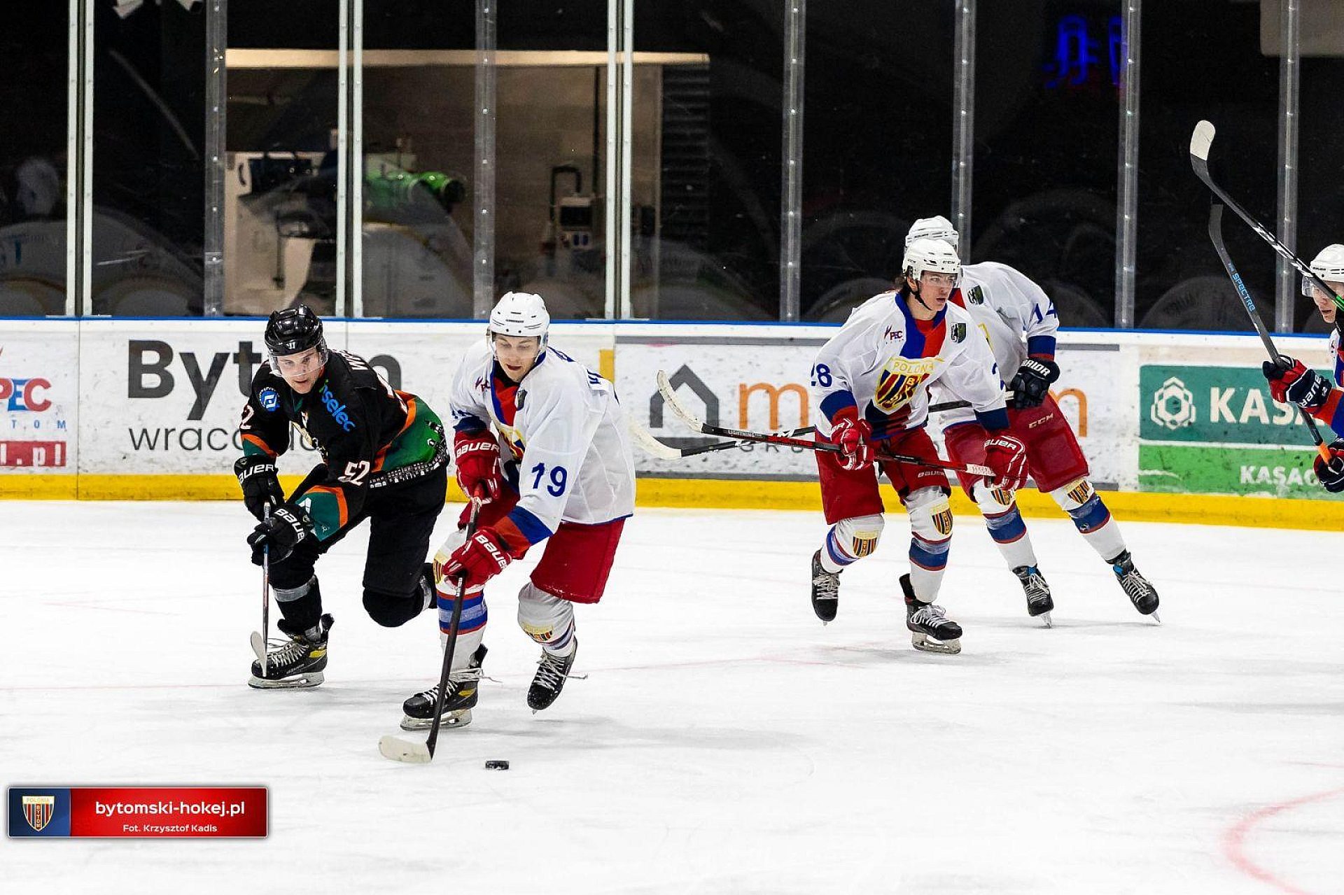 324940336 513039304012942 5770217668242195355 n 324940336 513039304012942 5770217668242195355 n