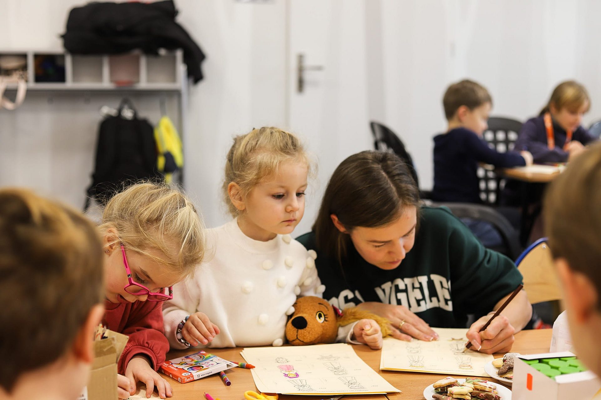 Fereiada 24 Fereiada 24