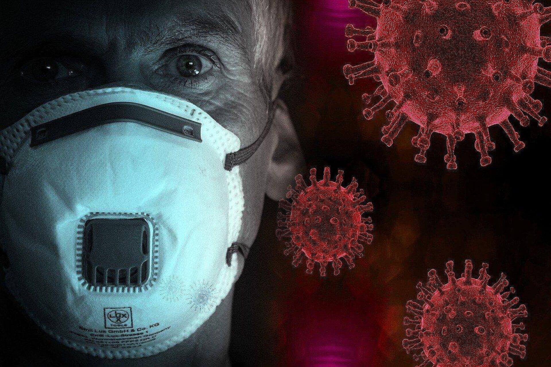 Byt coronavirus 4957673 1280 Byt coronavirus 4957673 1280