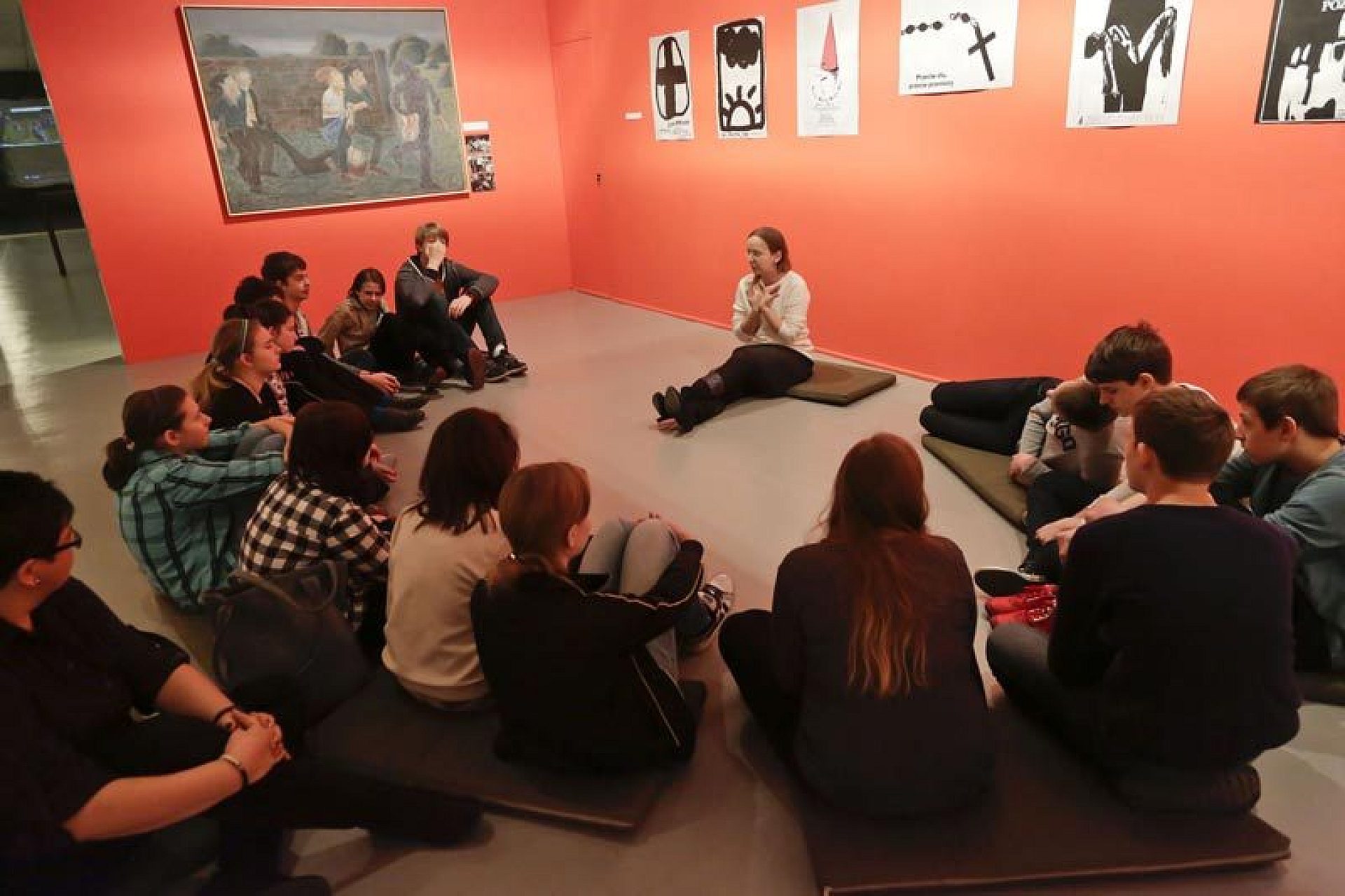 Byt gdy mniej znaczy wiecej Byt gdy mniej znaczy wiecej