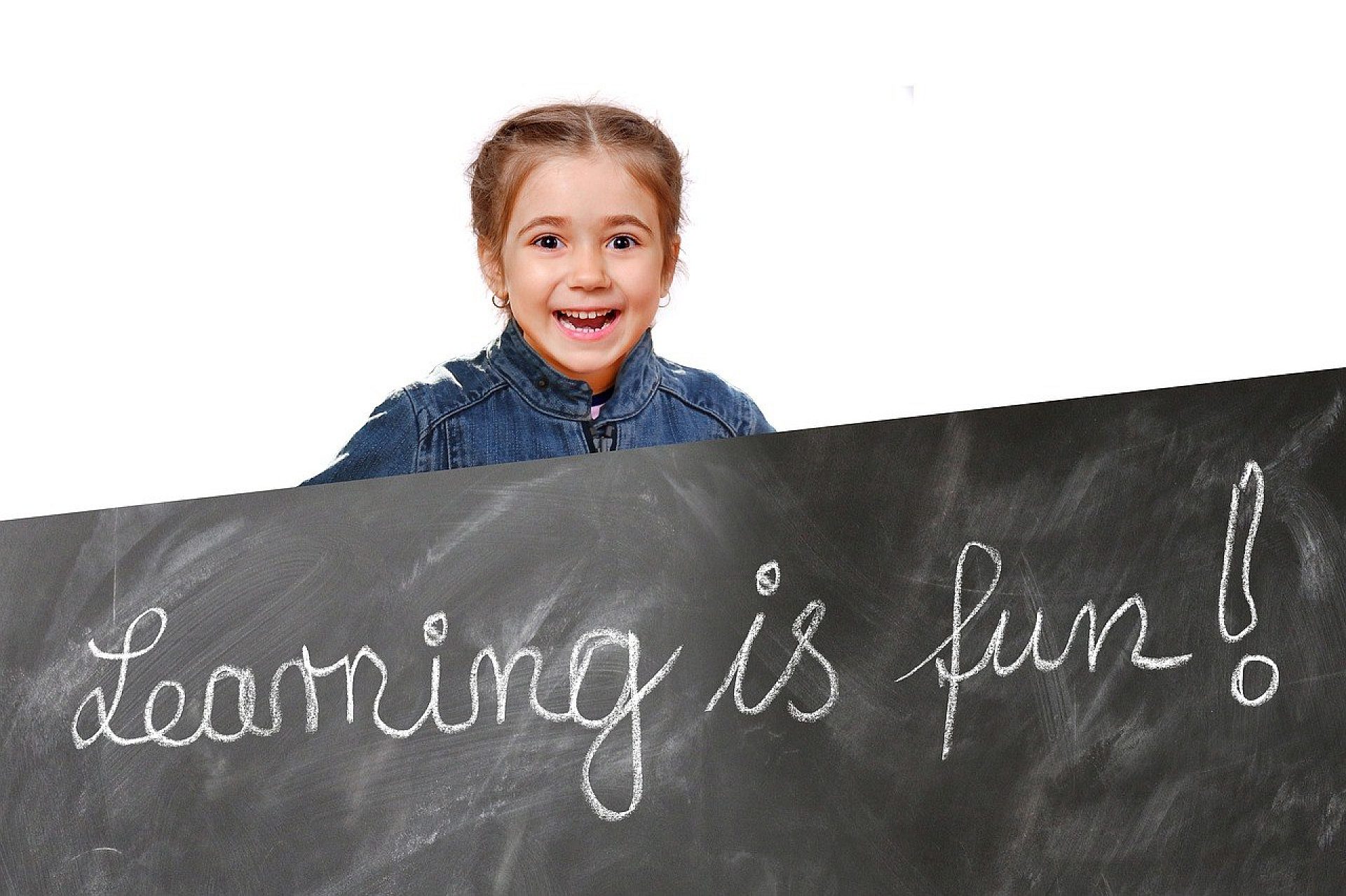 Byt learn 2412776 1280 Byt learn 2412776 1280