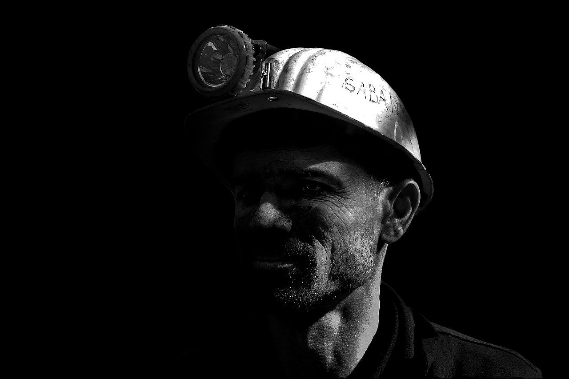 Byt miner 1903622 1280 Byt miner 1903622 1280