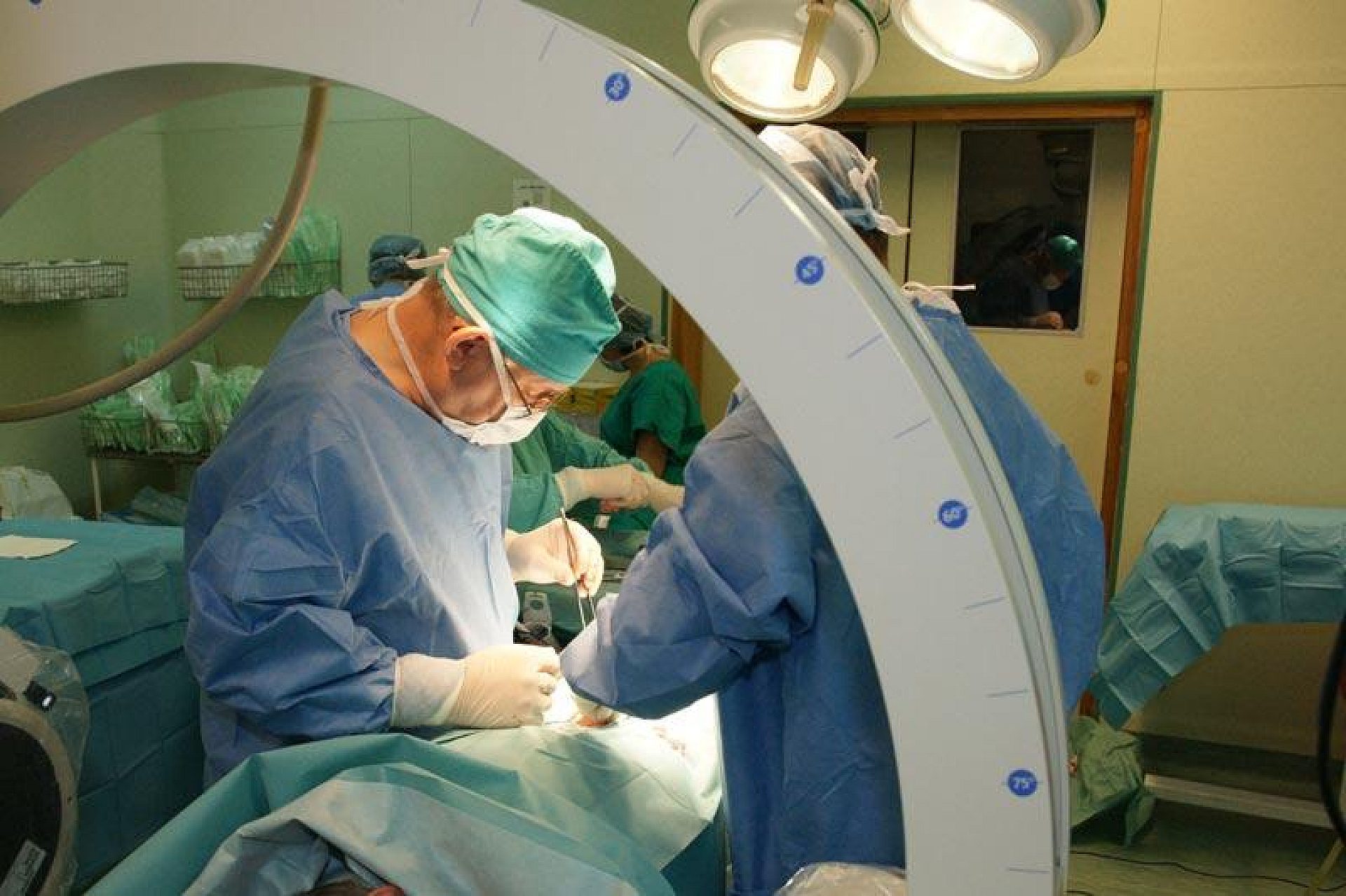 Byt operacja kregoslupa dr j pieniazek Byt operacja kregoslupa dr j pieniazek