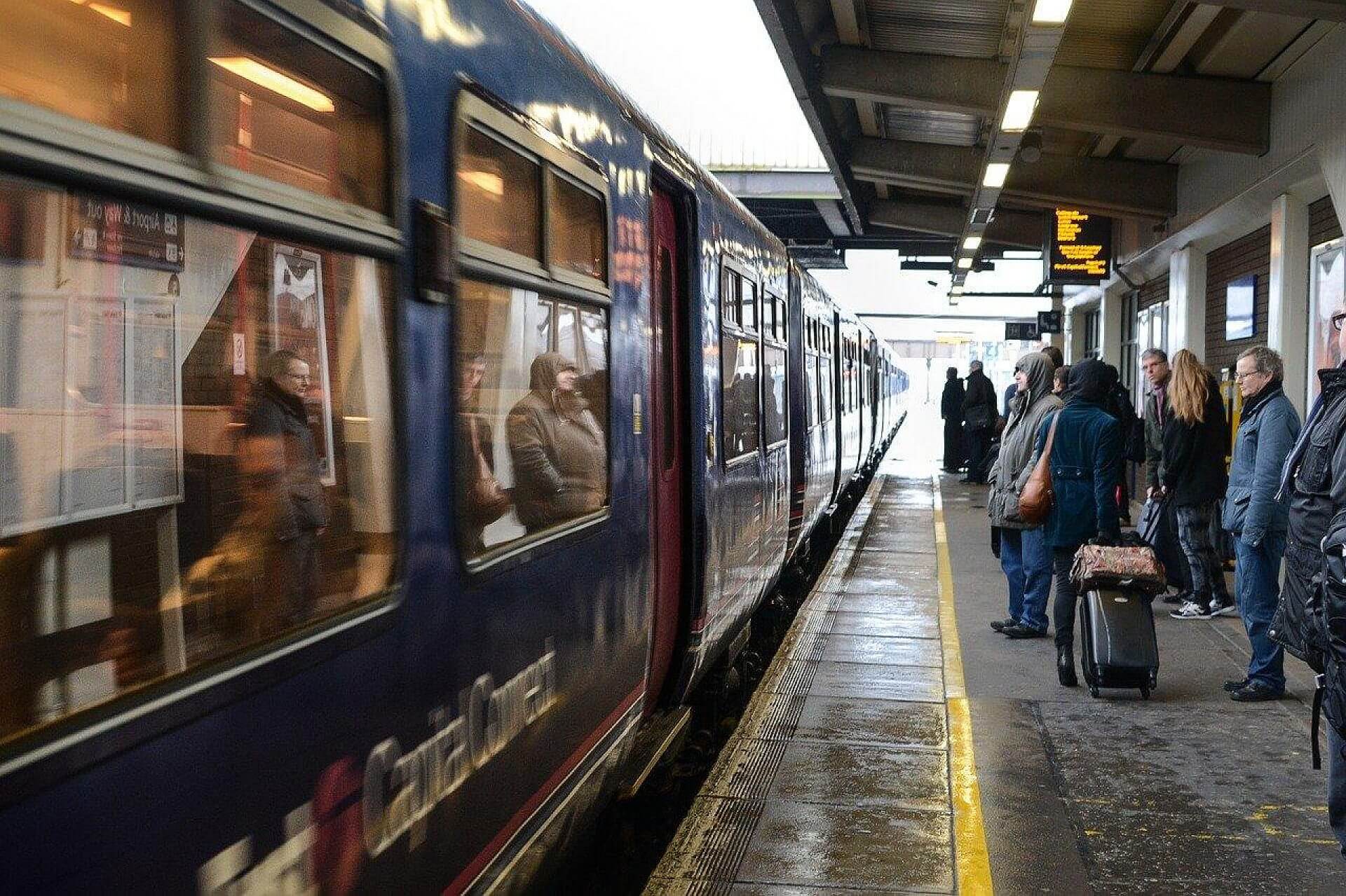 Byt train 3384786 1280 Byt train 3384786 1280