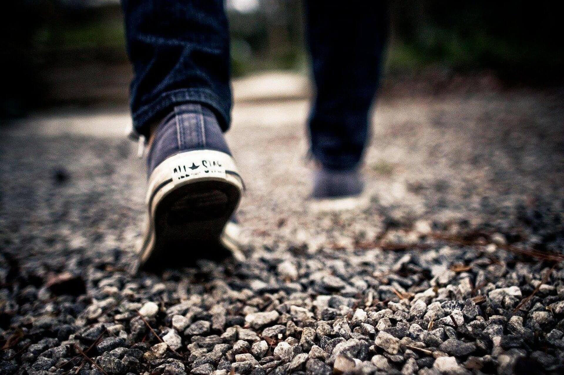 Byt walking 349991 1280 Byt walking 349991 1280