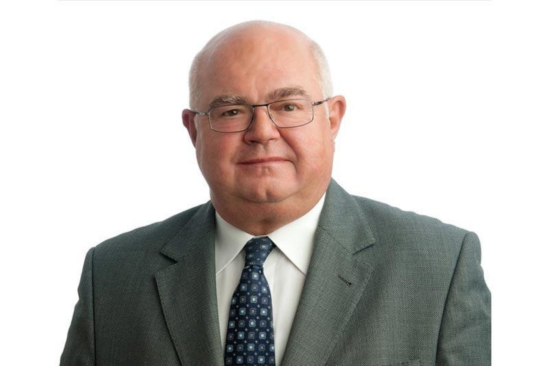 Byt zenon przywara Byt zenon przywara