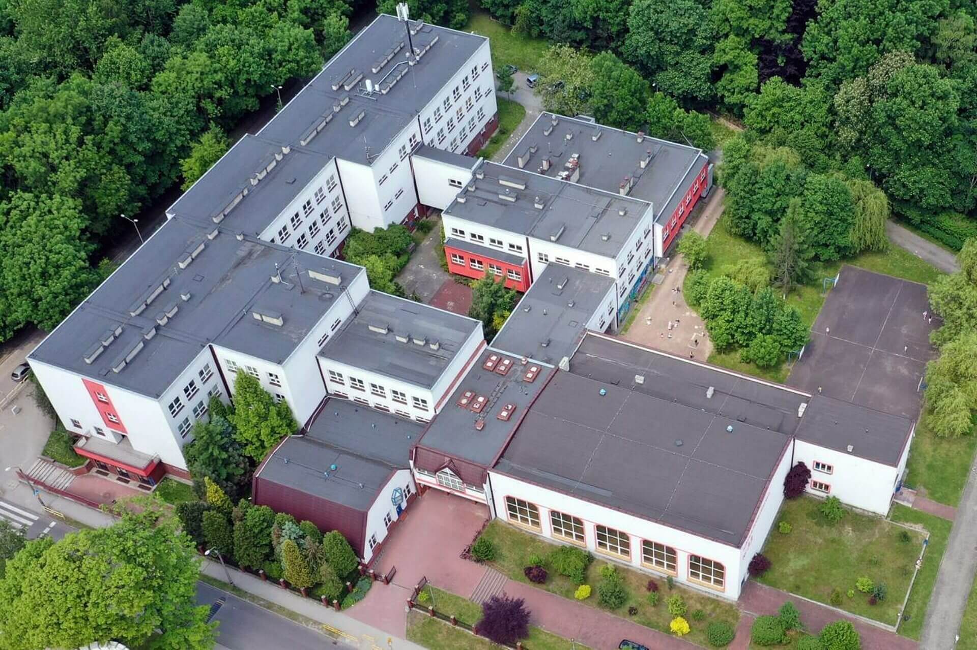 Bytom nowe boisko w miechowicach zrealizuje firma bellsport Bytom nowe boisko w miechowicach zrealizuje firma bellsport