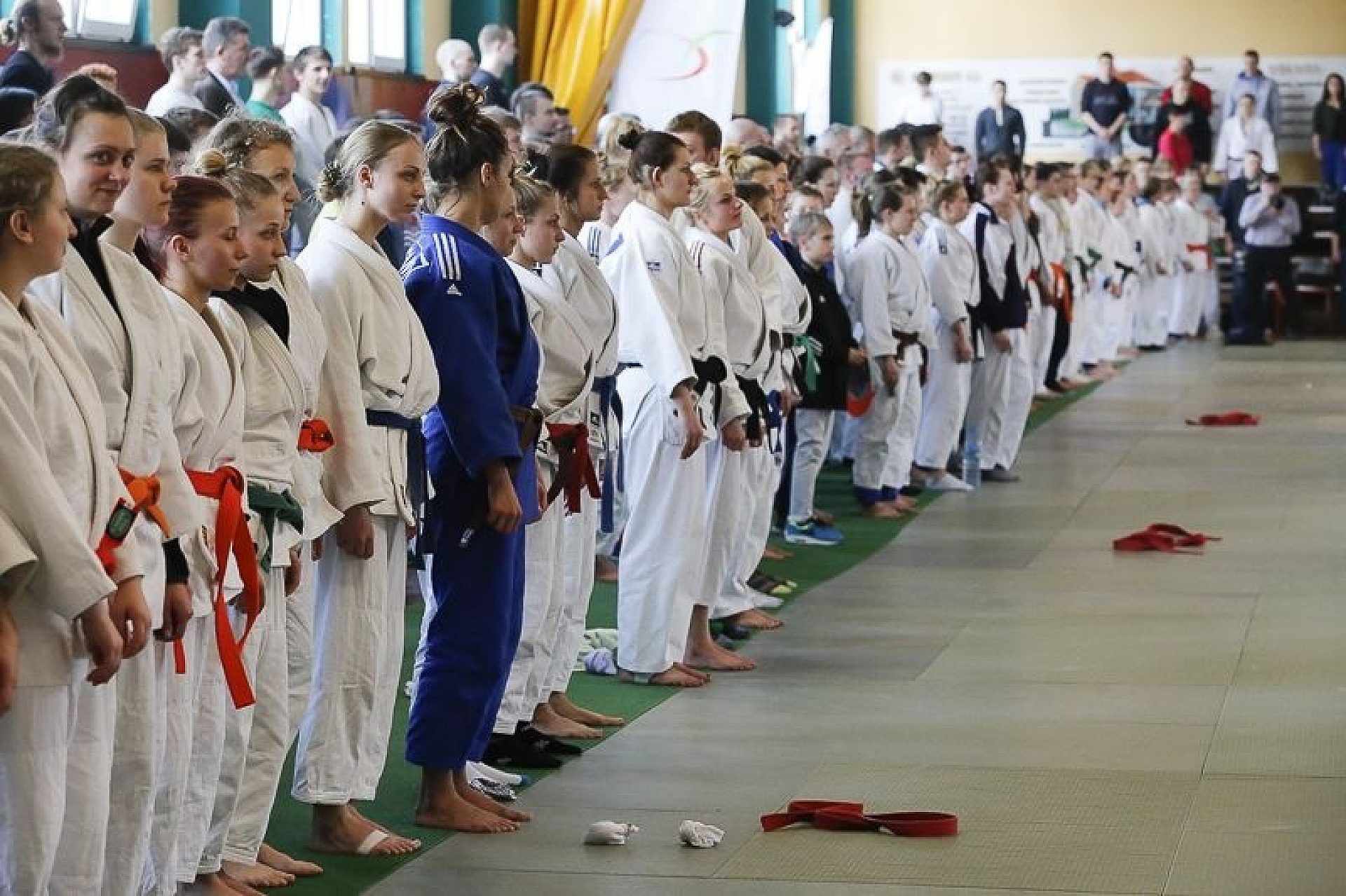 Bytomski5 3p18jltif7s15sb1vunoo6rd1psa7 Bytomski5 3p18jltif7s15sb1vunoo6rd1psa7
