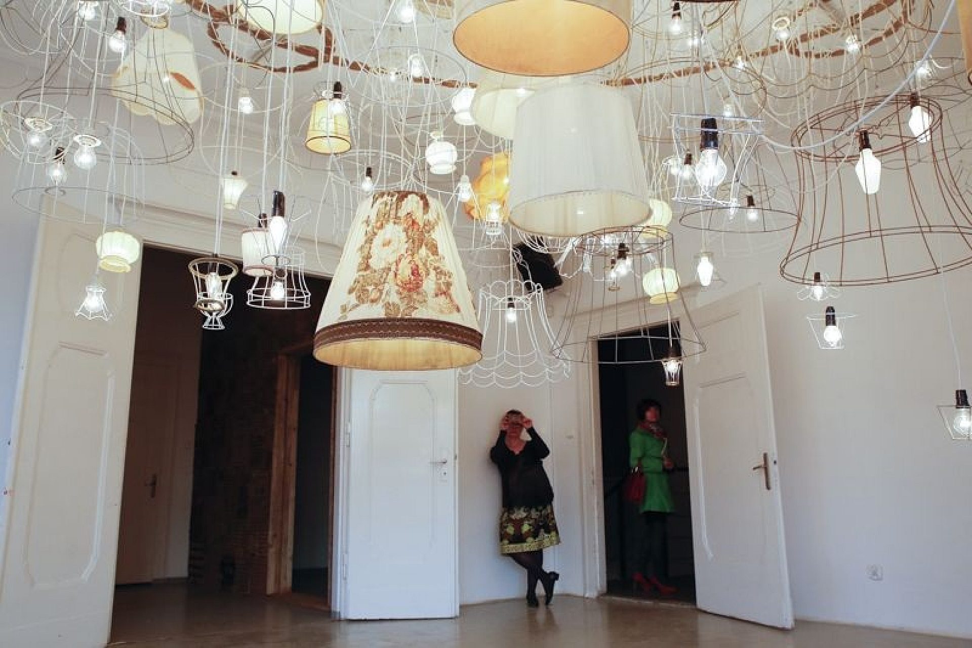 Bytomski5 3p18njsskh41t901jvn6l61fqk19uuh Bytomski5 3p18njsskh41t901jvn6l61fqk19uuh