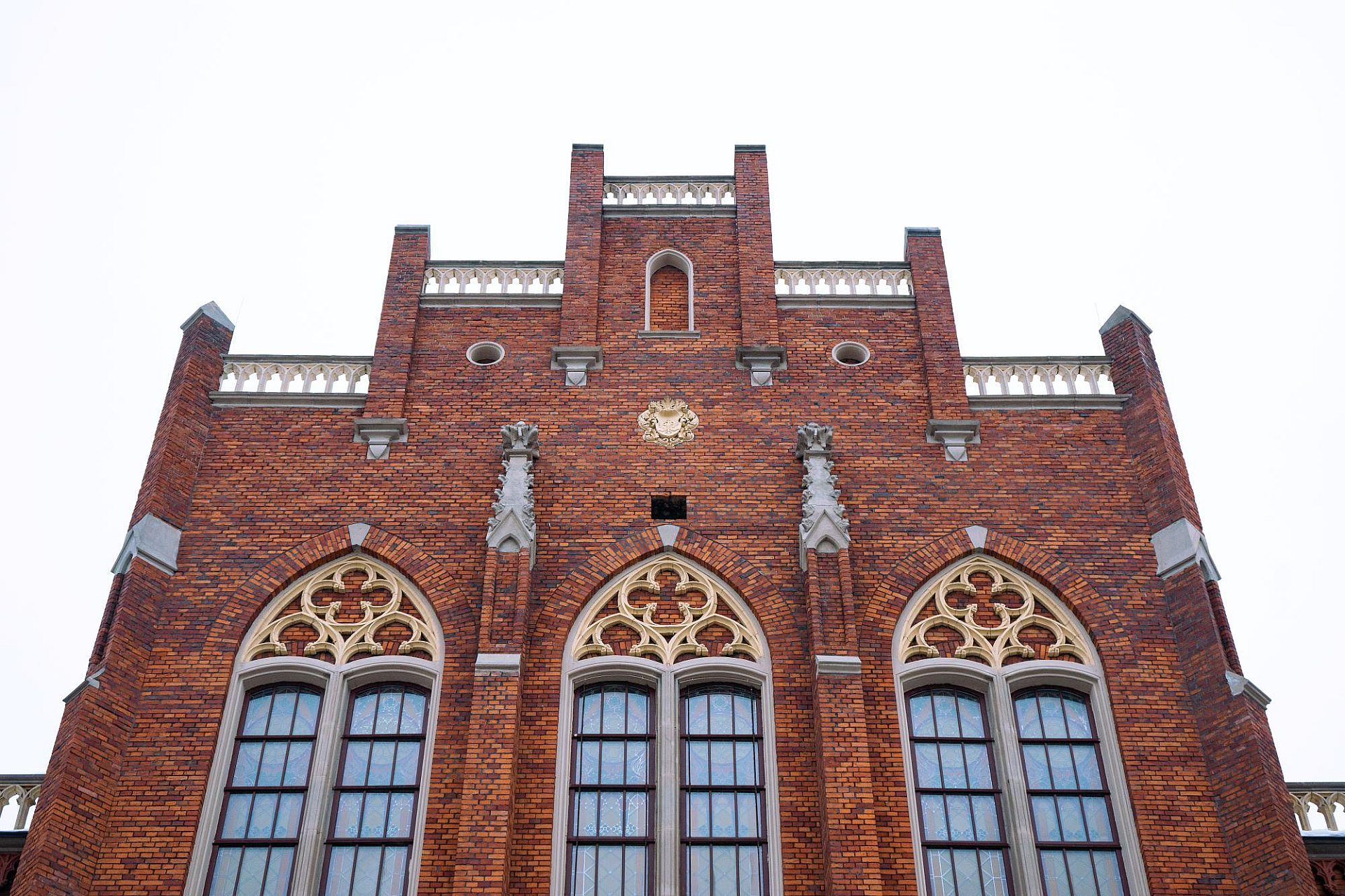 Szkola muzyczna bytom 44 Szkola muzyczna bytom 44