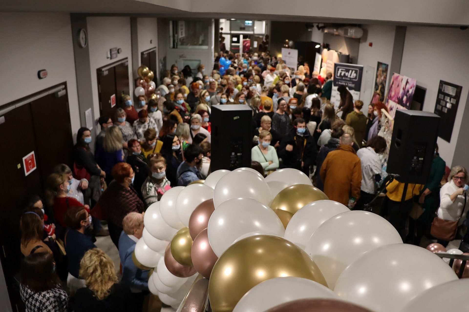 Kobiecy Bytom Kobiecy Bytom