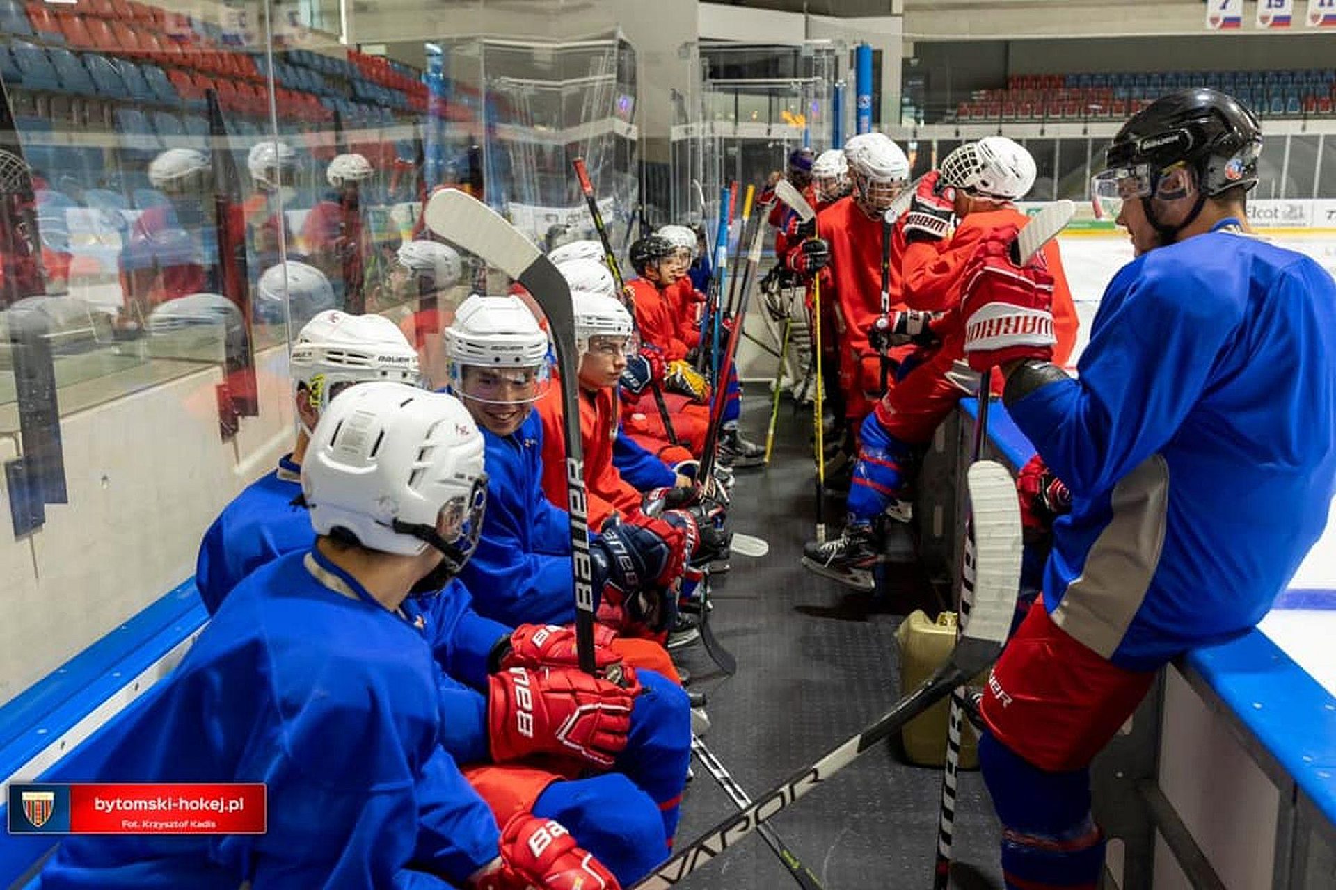 297813961 481303297329687 1945334627262385512 n 297813961 481303297329687 1945334627262385512 n