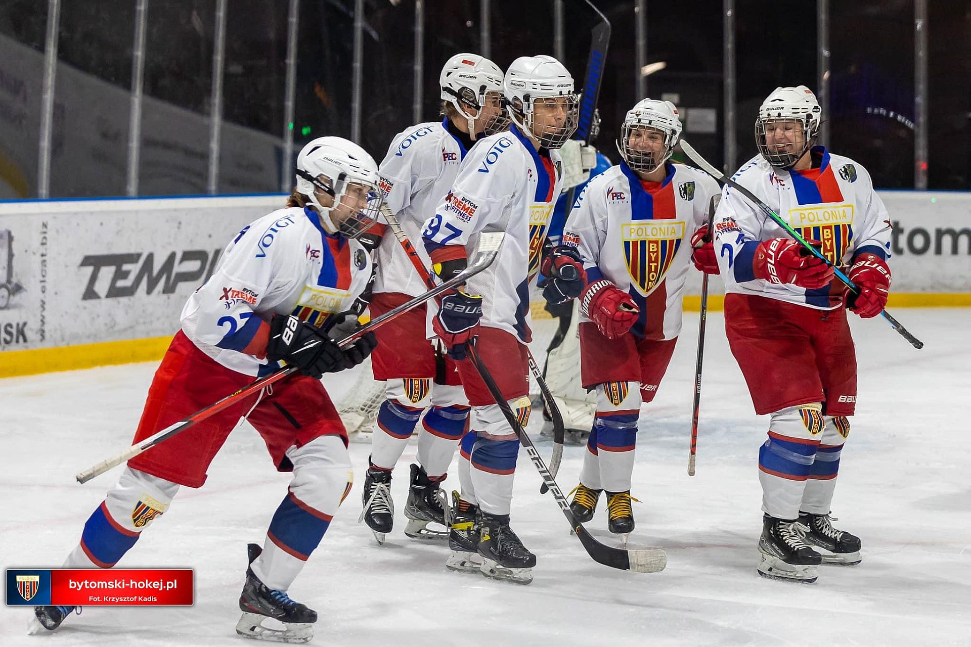 312927693 802251001113969 1533775108812970374 n 312927693 802251001113969 1533775108812970374 n