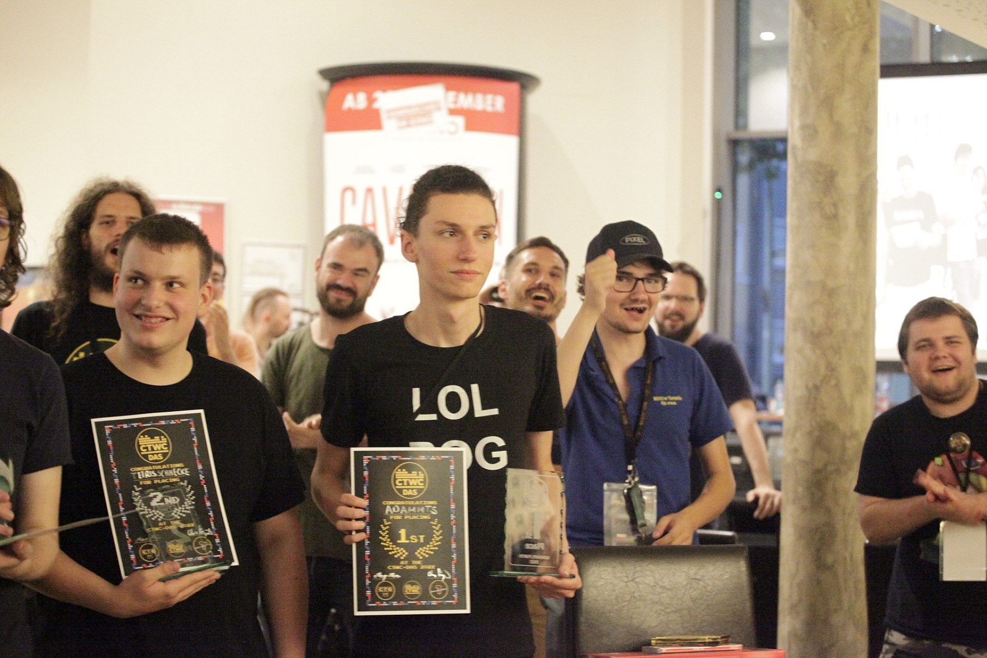 Adam Matys Adam Matys