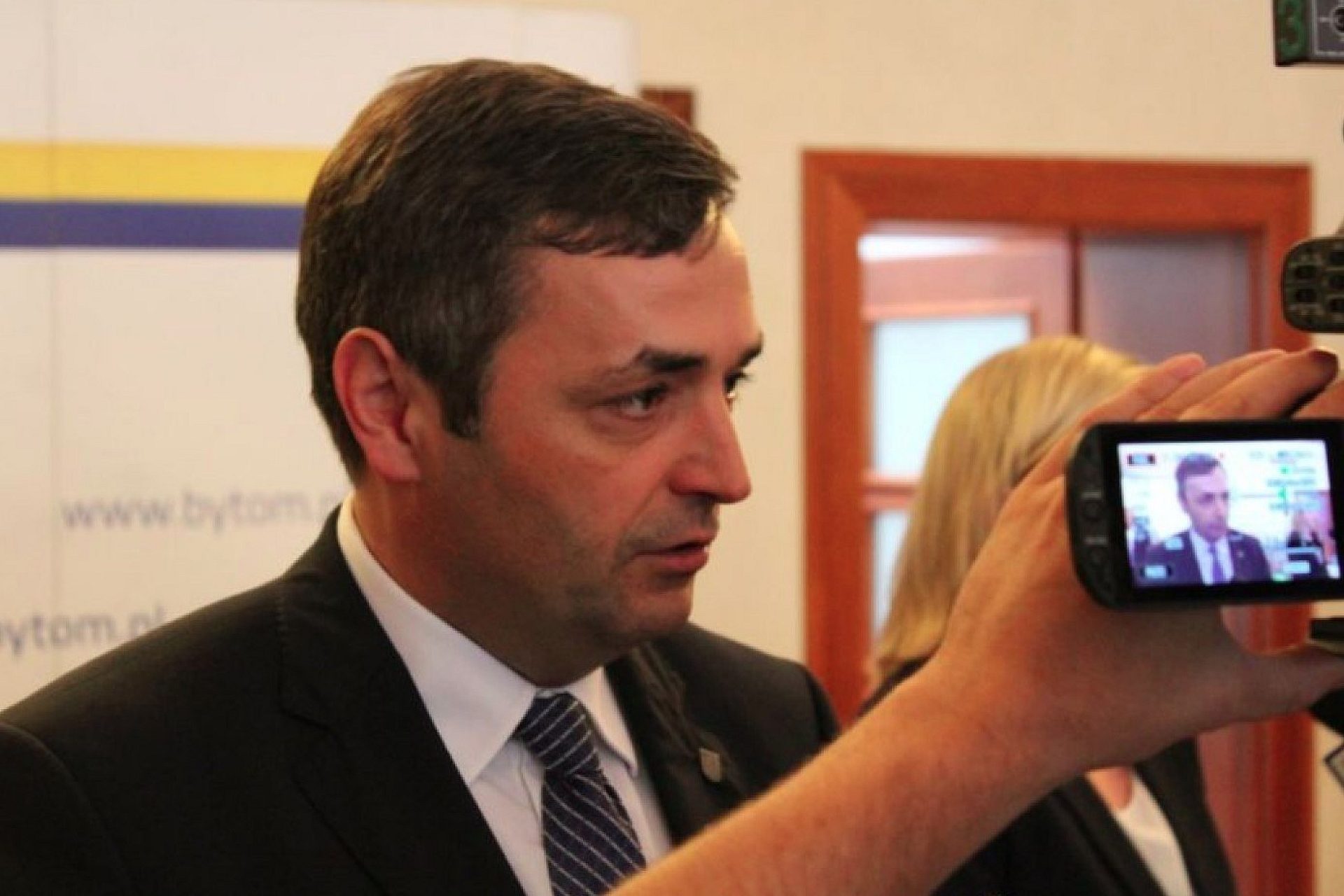 Damian Bartyla Damian Bartyla