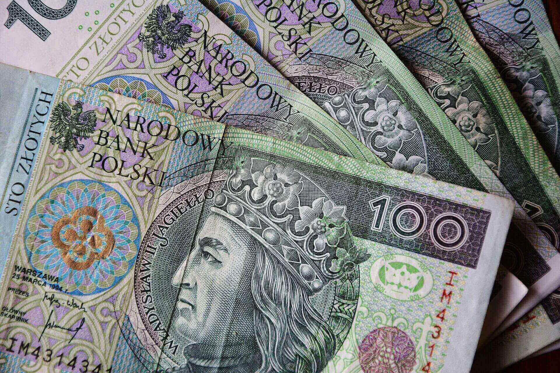 Banknotes g668094f5b 1920 Banknotes g668094f5b 1920