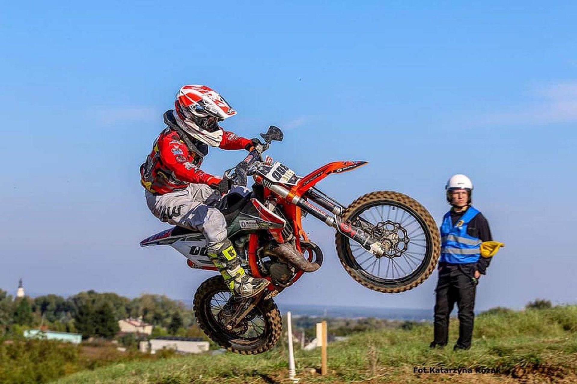 Byt 120955221 1001085477022211 8764594716113116141 n Byt 120955221 1001085477022211 8764594716113116141 n