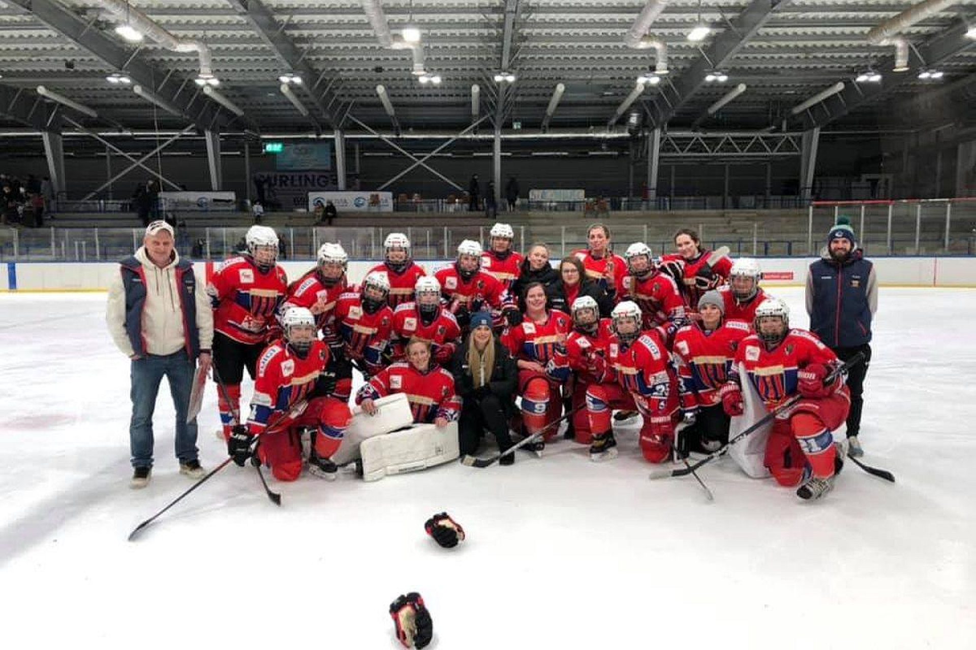 Byt 162885172 2951496211745710 3725237868956232335 n Byt 162885172 2951496211745710 3725237868956232335 n