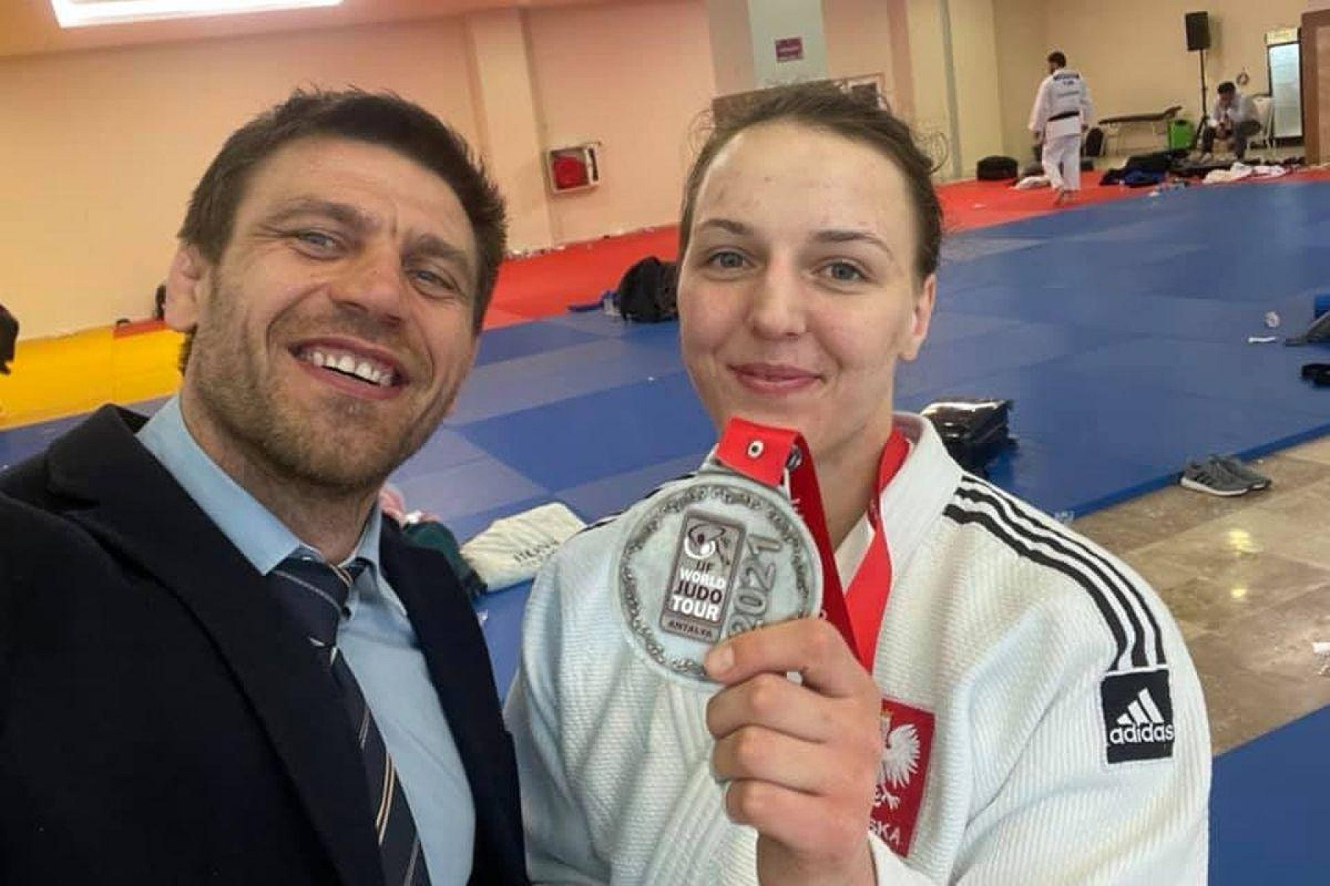 Byt 169337428 393998268578067 5643950455833887189 n Byt 169337428 393998268578067 5643950455833887189 n