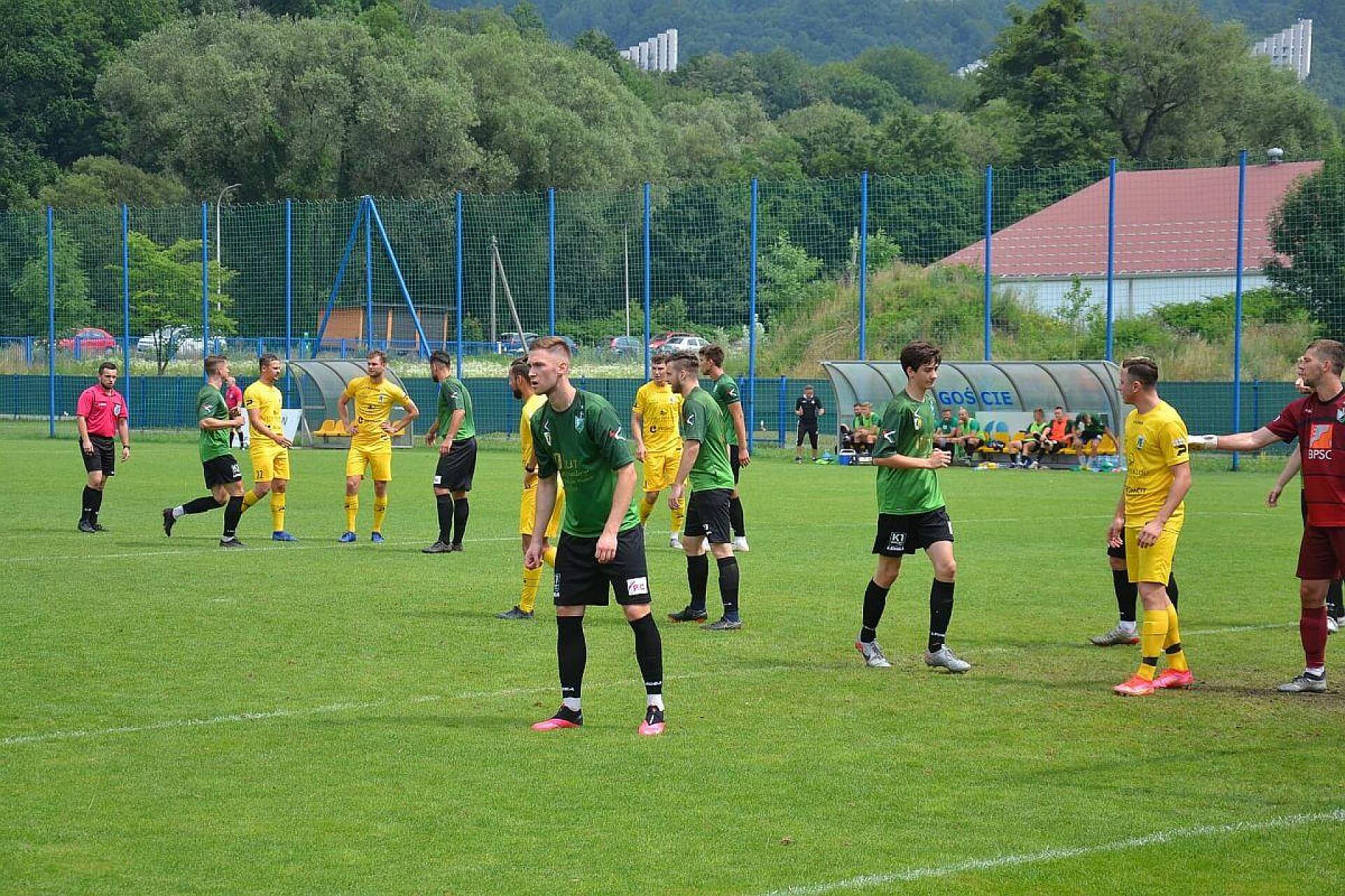 Byt 218233908 4113956428652434 26408308887228147 n Byt 218233908 4113956428652434 26408308887228147 n