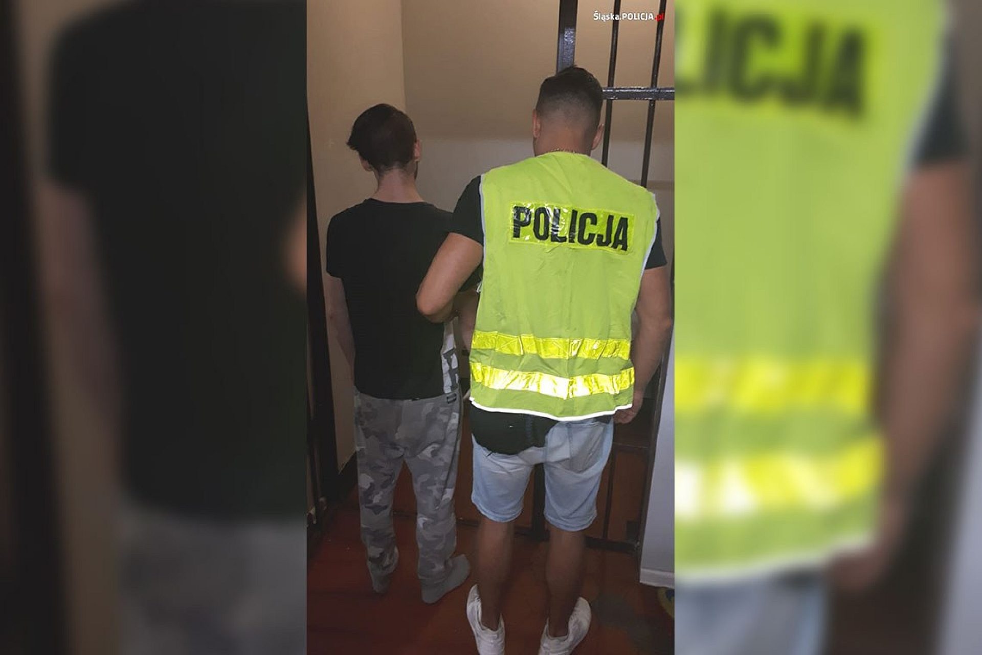 Byt 39 573046 Byt 39 573046