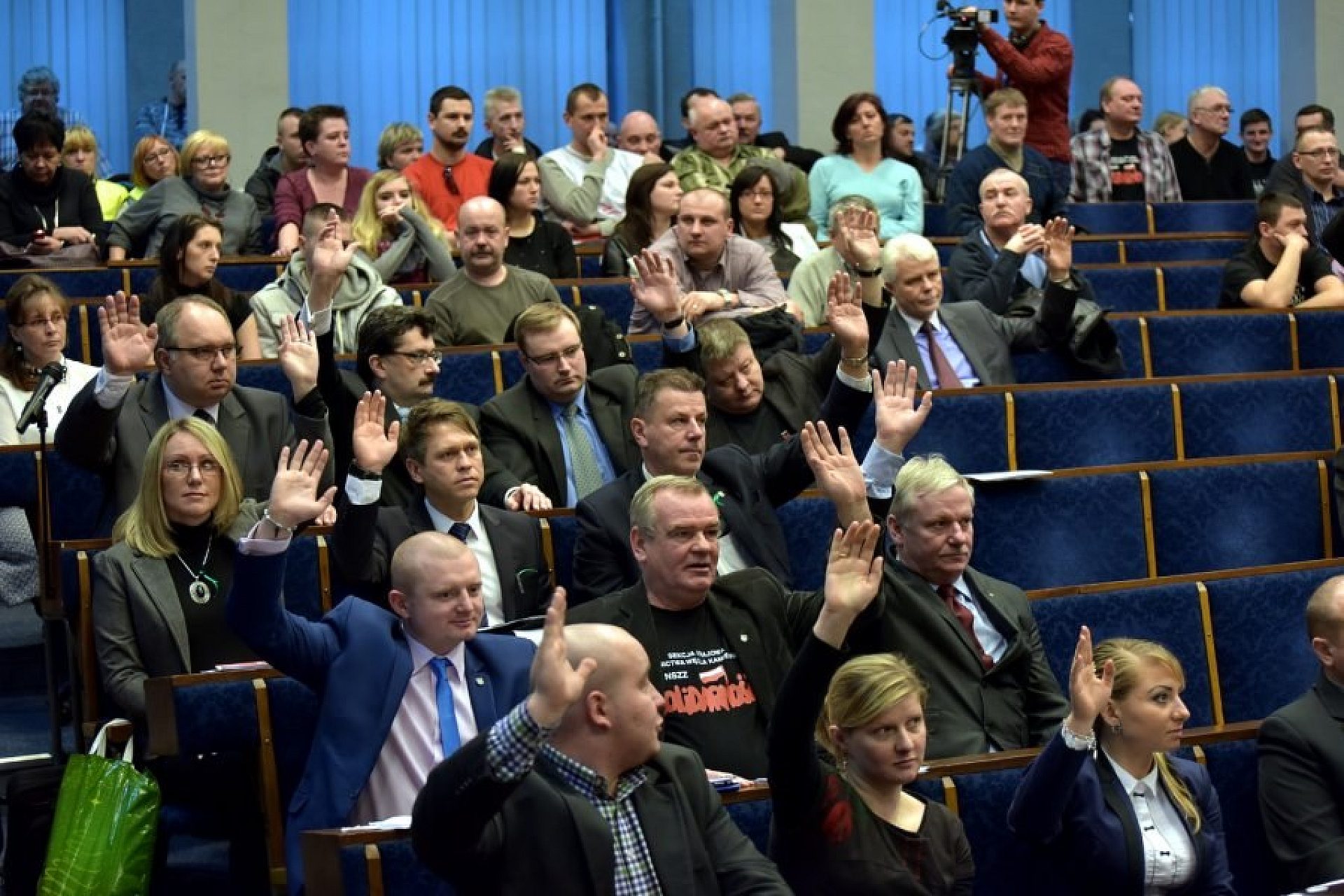 Byt 3p19bie8u8616qbq3g13vl1kmh1pfdk Byt 3p19bie8u8616qbq3g13vl1kmh1pfdk