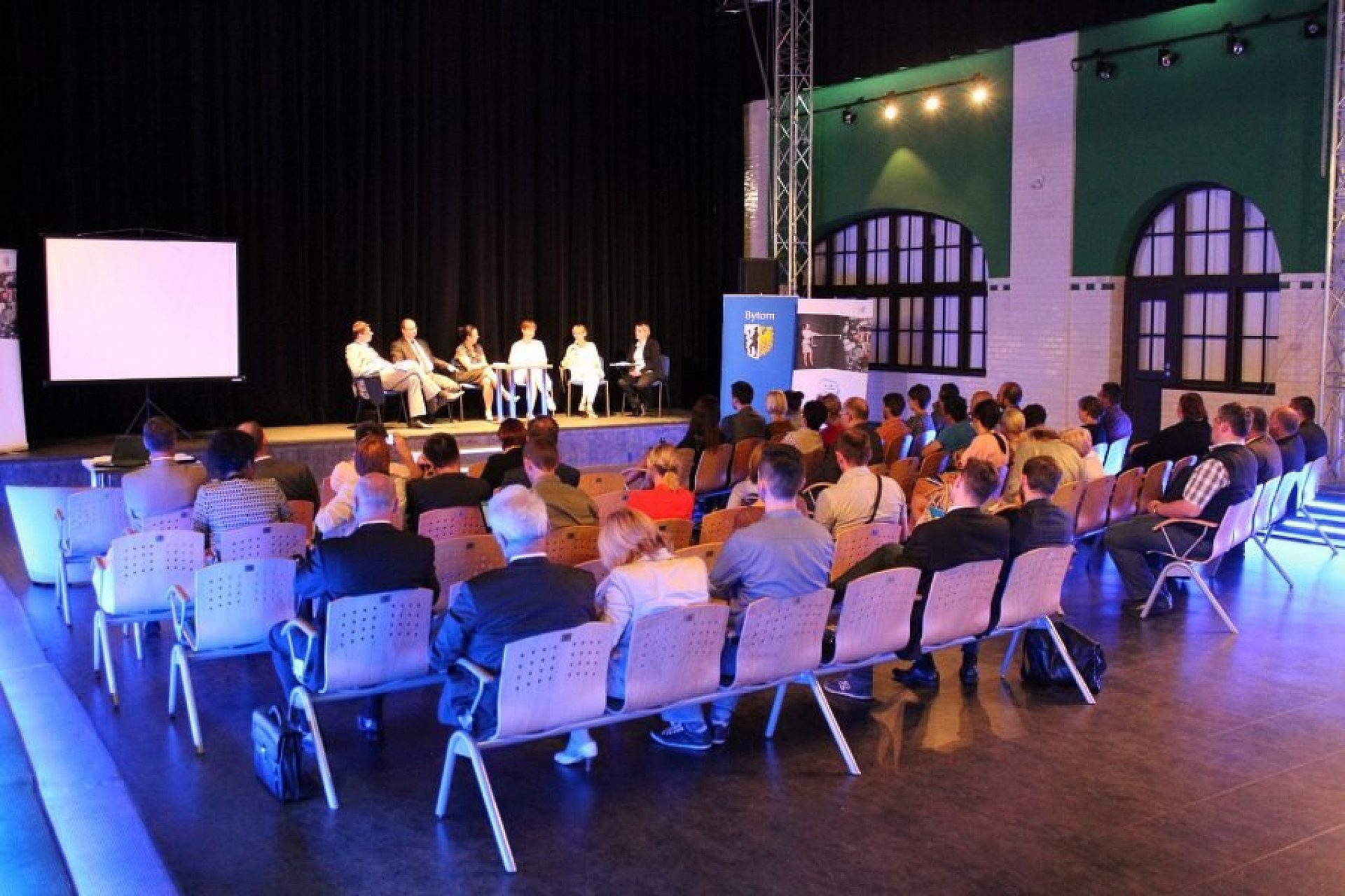 Byt 3p19rcu9ac7crndtvvl71tulfbra Byt 3p19rcu9ac7crndtvvl71tulfbra