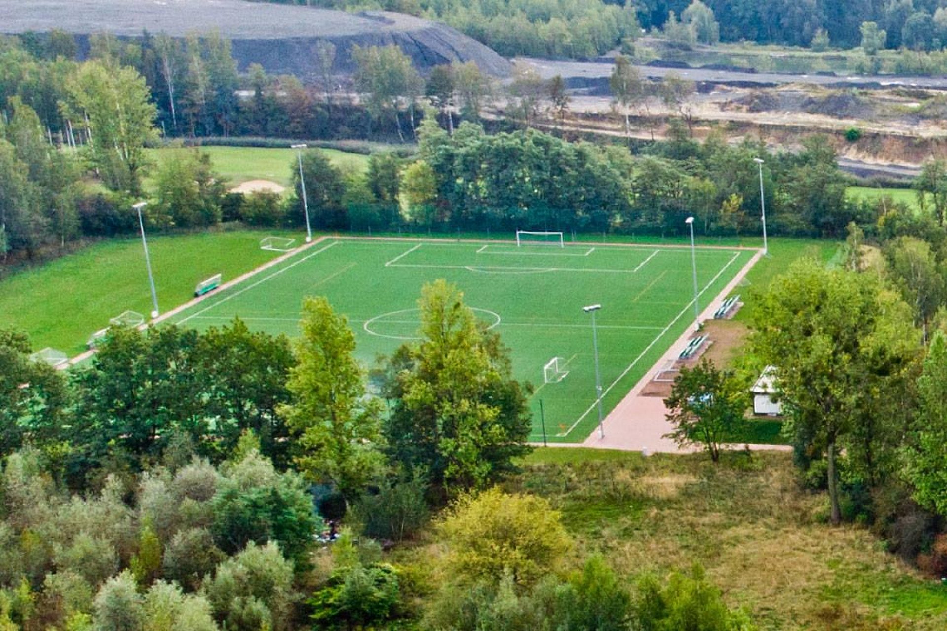 Byt 52536799 1157710571067625 1880334551885021184 n Byt 52536799 1157710571067625 1880334551885021184 n