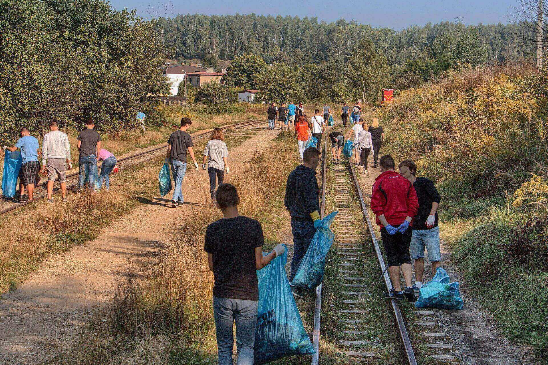 Byt 53573903 2009437189106120 3185941735842775040 o Byt 53573903 2009437189106120 3185941735842775040 o