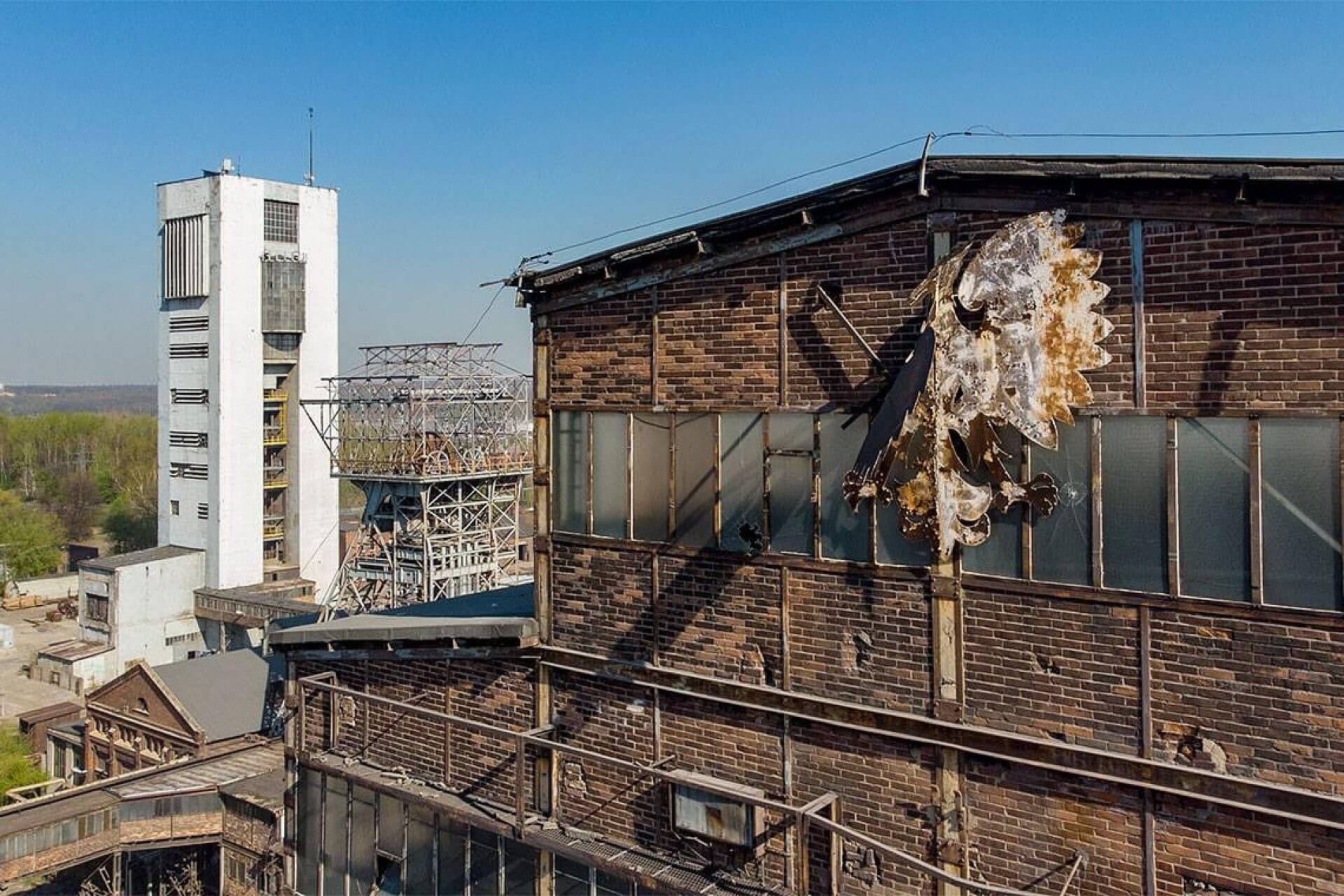 Byt 57473046 2267268403319301 4792809281835499520 o Byt 57473046 2267268403319301 4792809281835499520 o