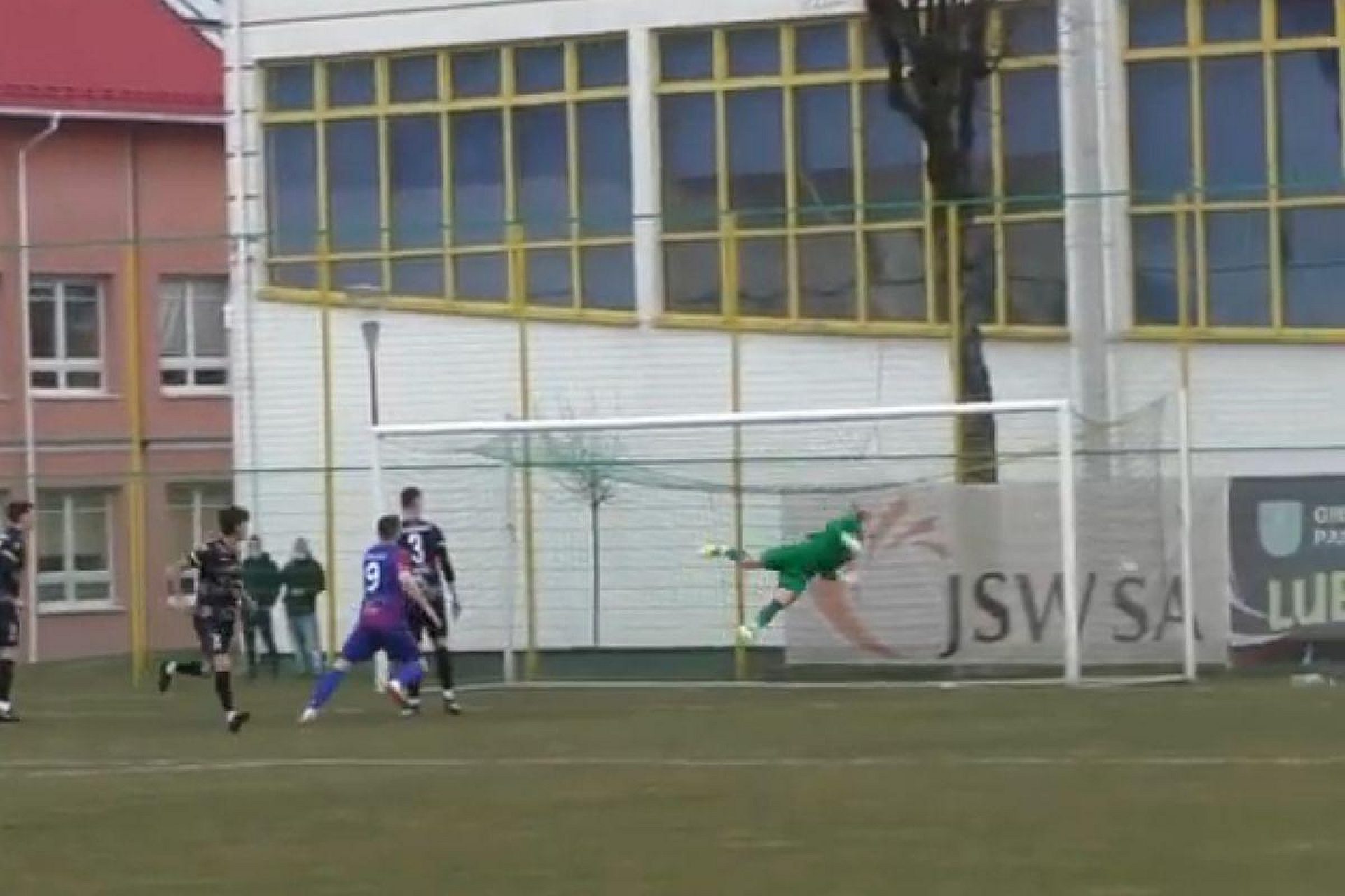 Byt Clipboard02 Byt Clipboard02