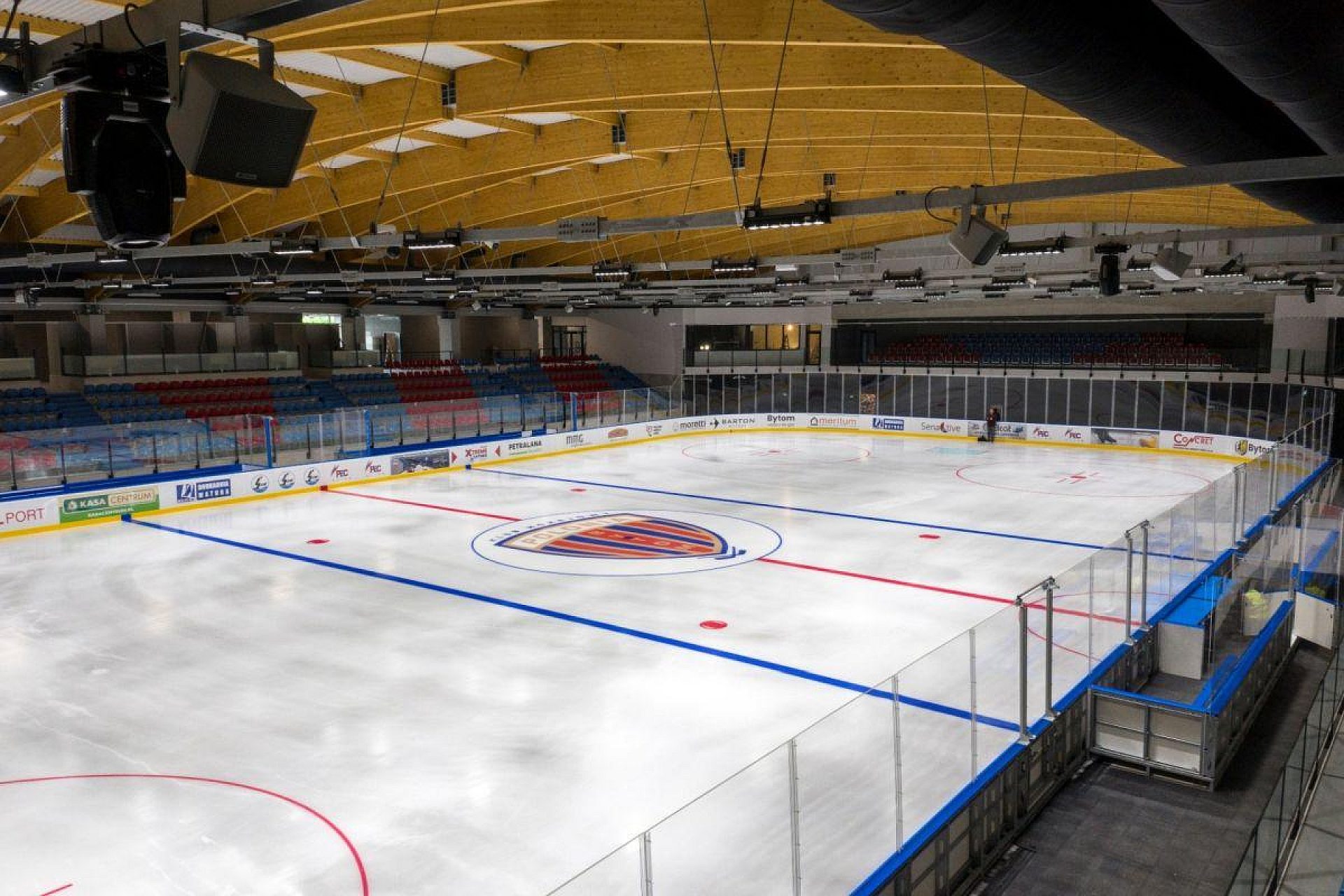 Byt DJI 0128 Byt DJI 0128