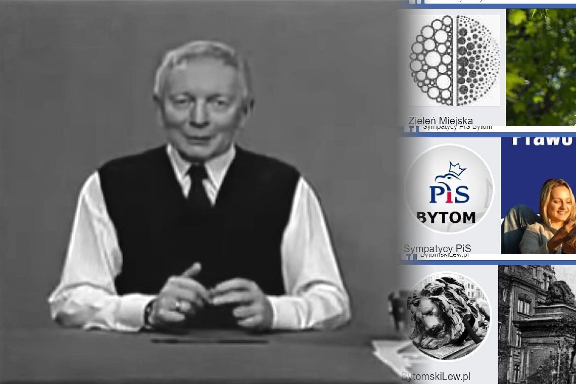 Byt adam slodowy zyje Byt adam slodowy zyje