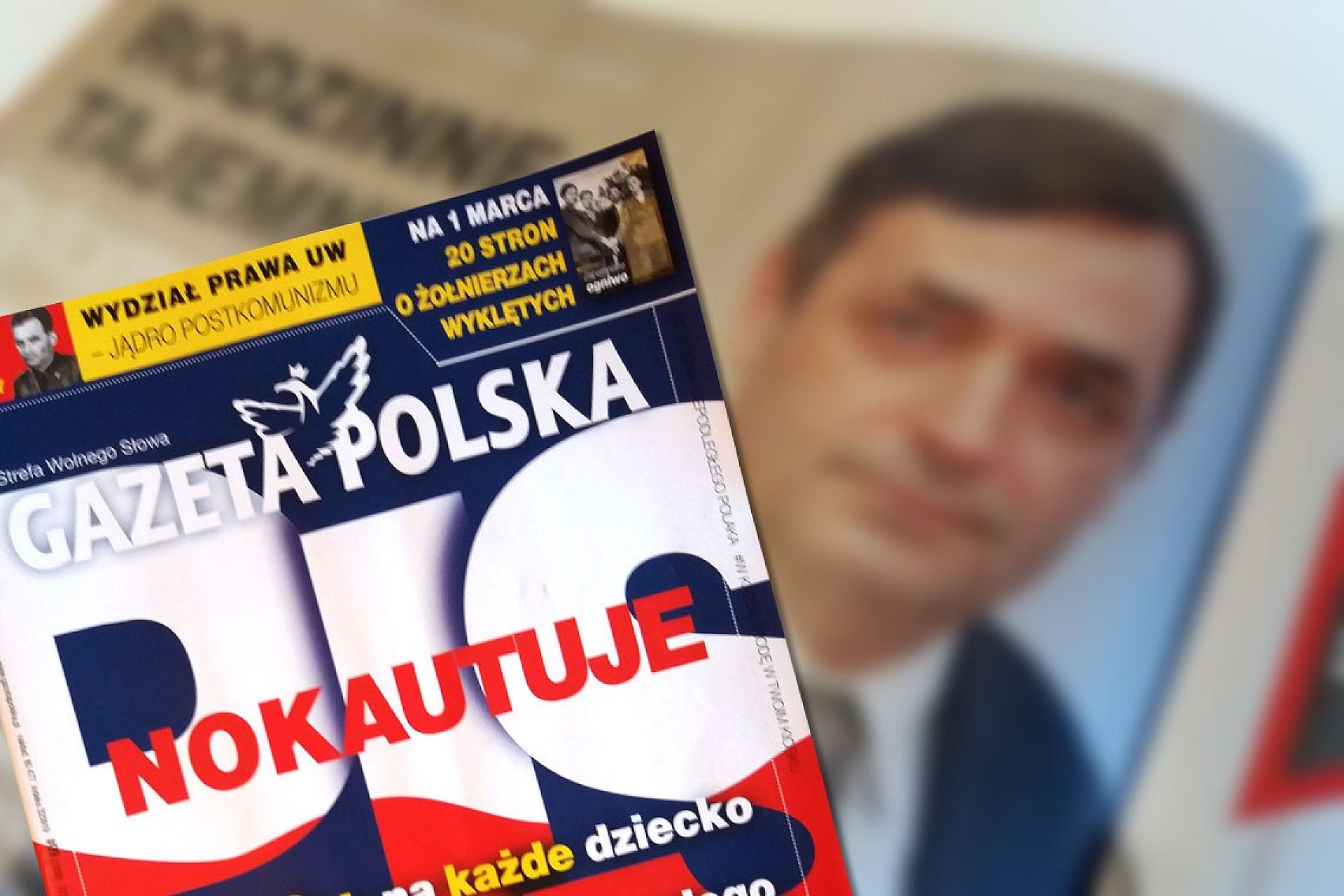 Byt bartyla gazeta polska Byt bartyla gazeta polska