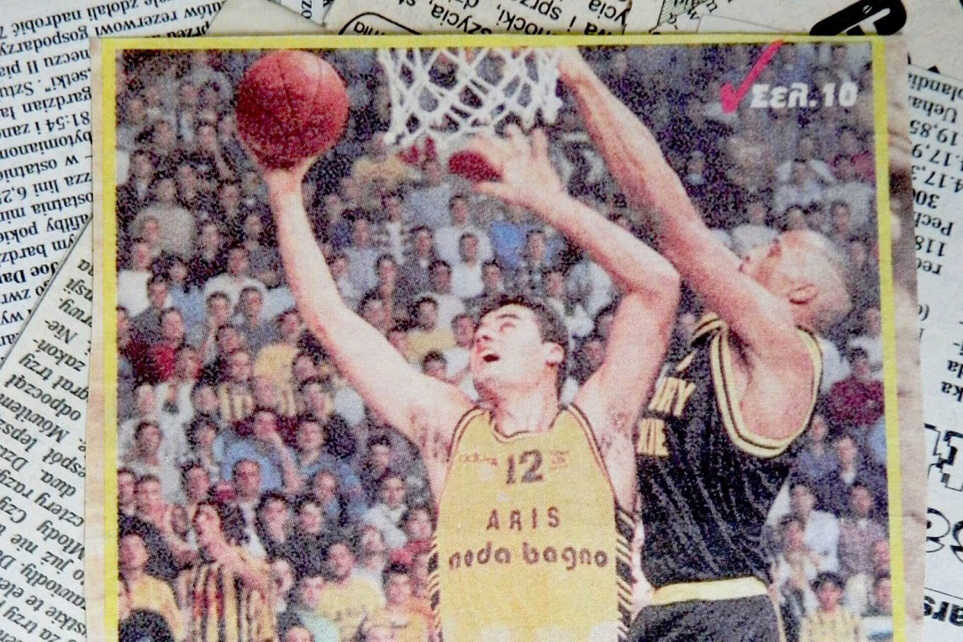 Byt bobry bytom w grecji Byt bobry bytom w grecji