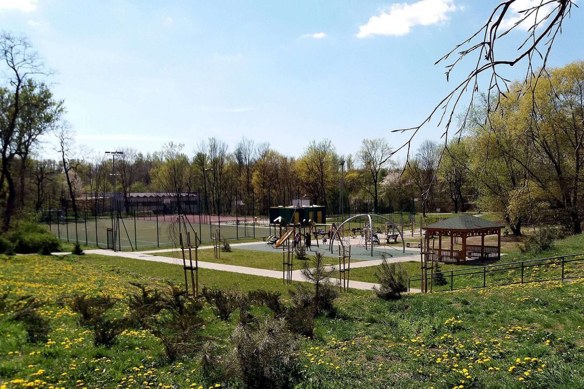 Byt budzet obywatelski rozbark Byt budzet obywatelski rozbark