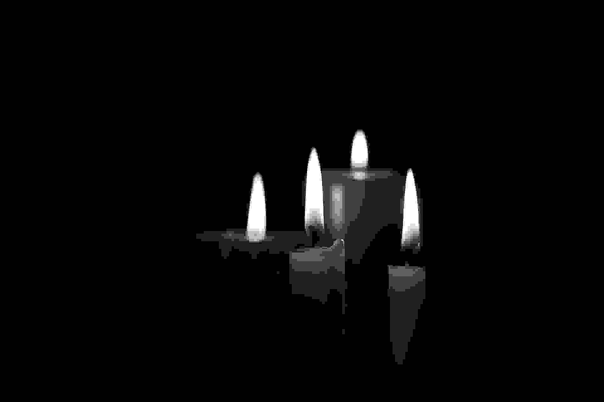 Byt candle 2905395 1920 Byt candle 2905395 1920