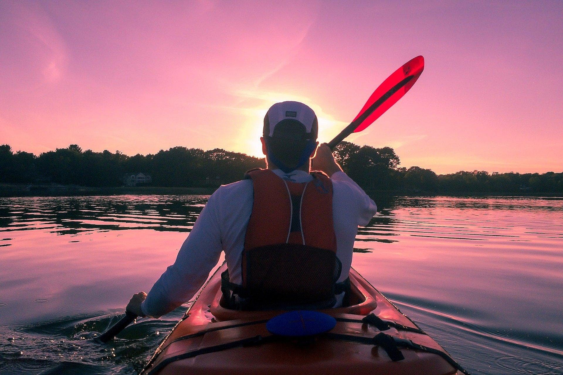 Byt canoeing 1149886 1920 Byt canoeing 1149886 1920