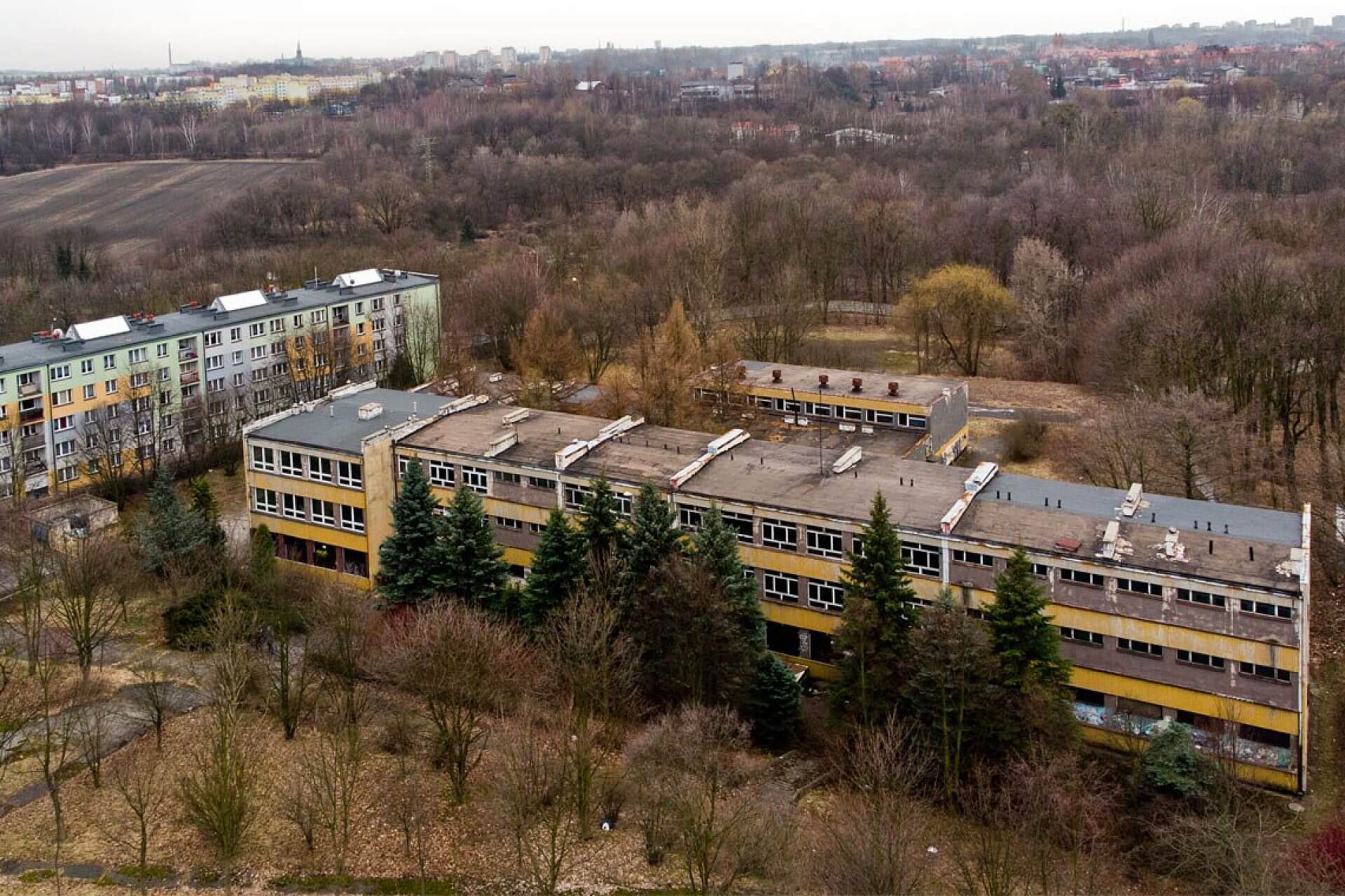 Byt gimnazjum nr 6 bytom Byt gimnazjum nr 6 bytom
