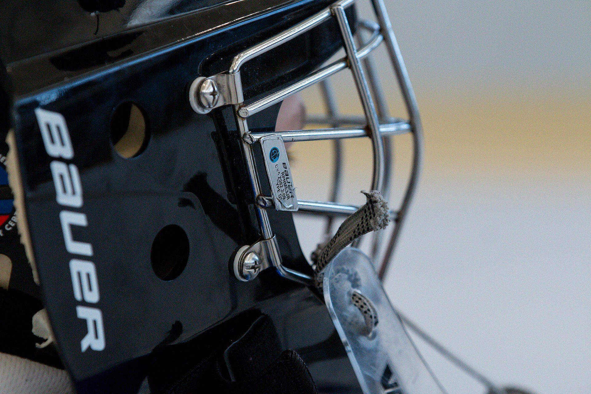 Byt ice hockey 4496035 1920 Byt ice hockey 4496035 1920