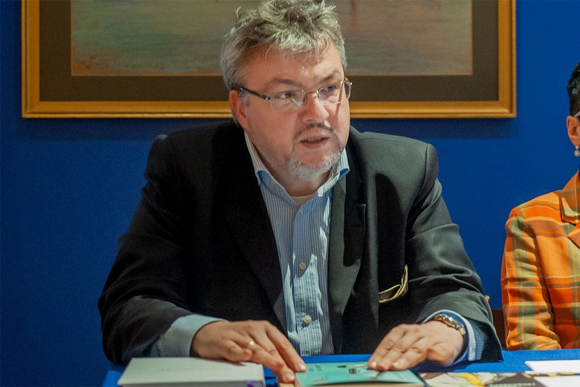 Byt leszek jodlinski bytom Byt leszek jodlinski bytom